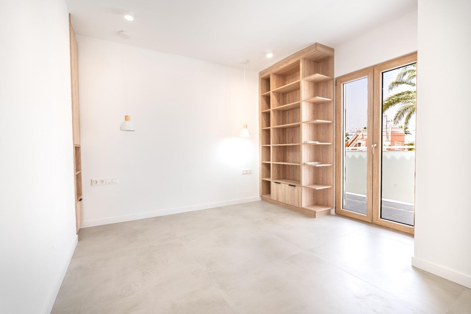 Reventa - Villa - Orihuela Costa - Cabo Roig