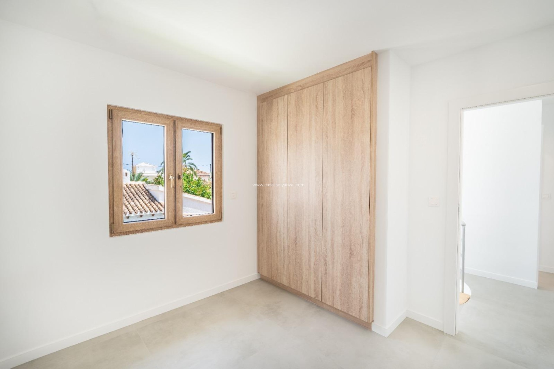 Reventa - Villa - Orihuela Costa - Cabo Roig