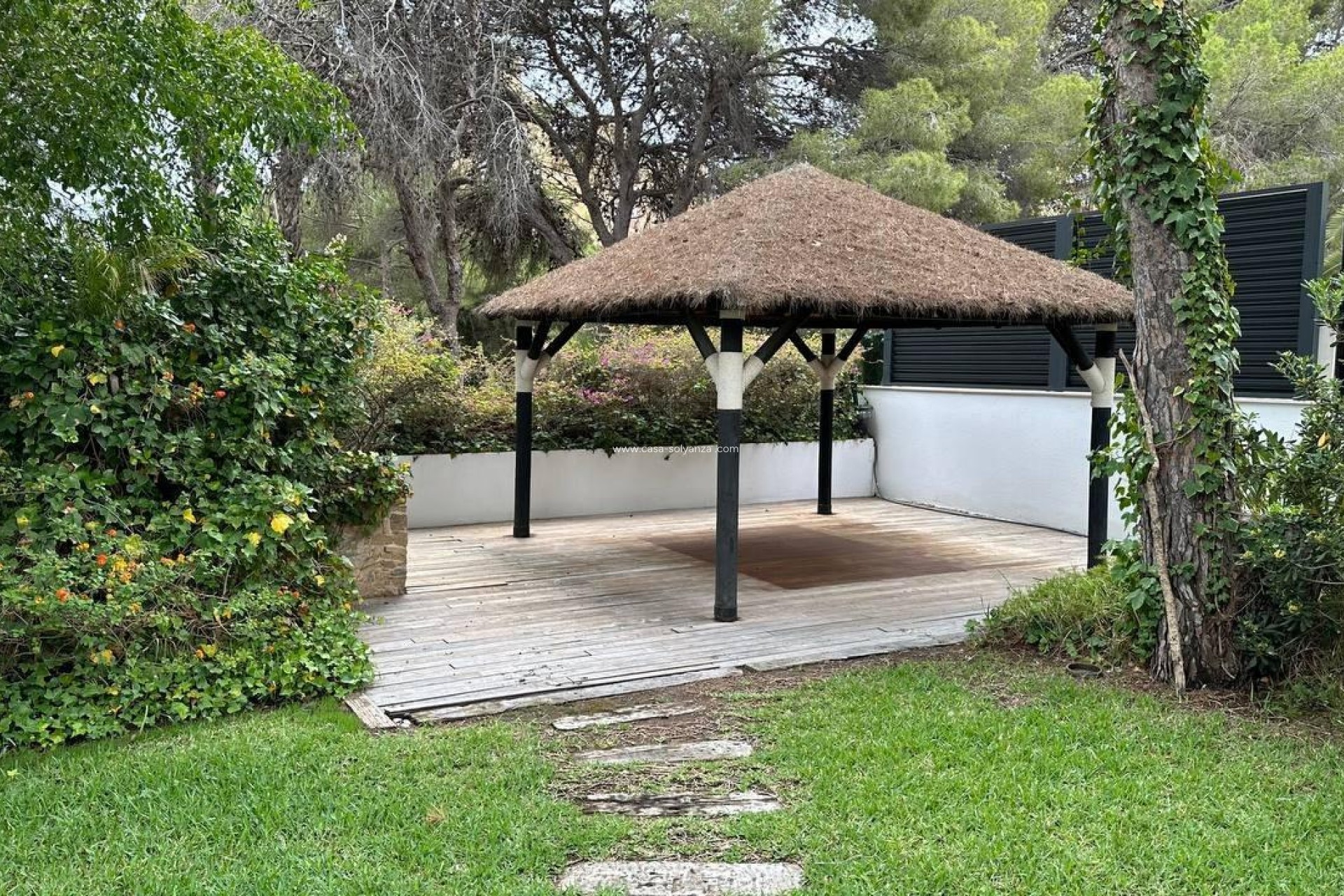 Reventa - Villa - Orihuela Costa - Campoamor