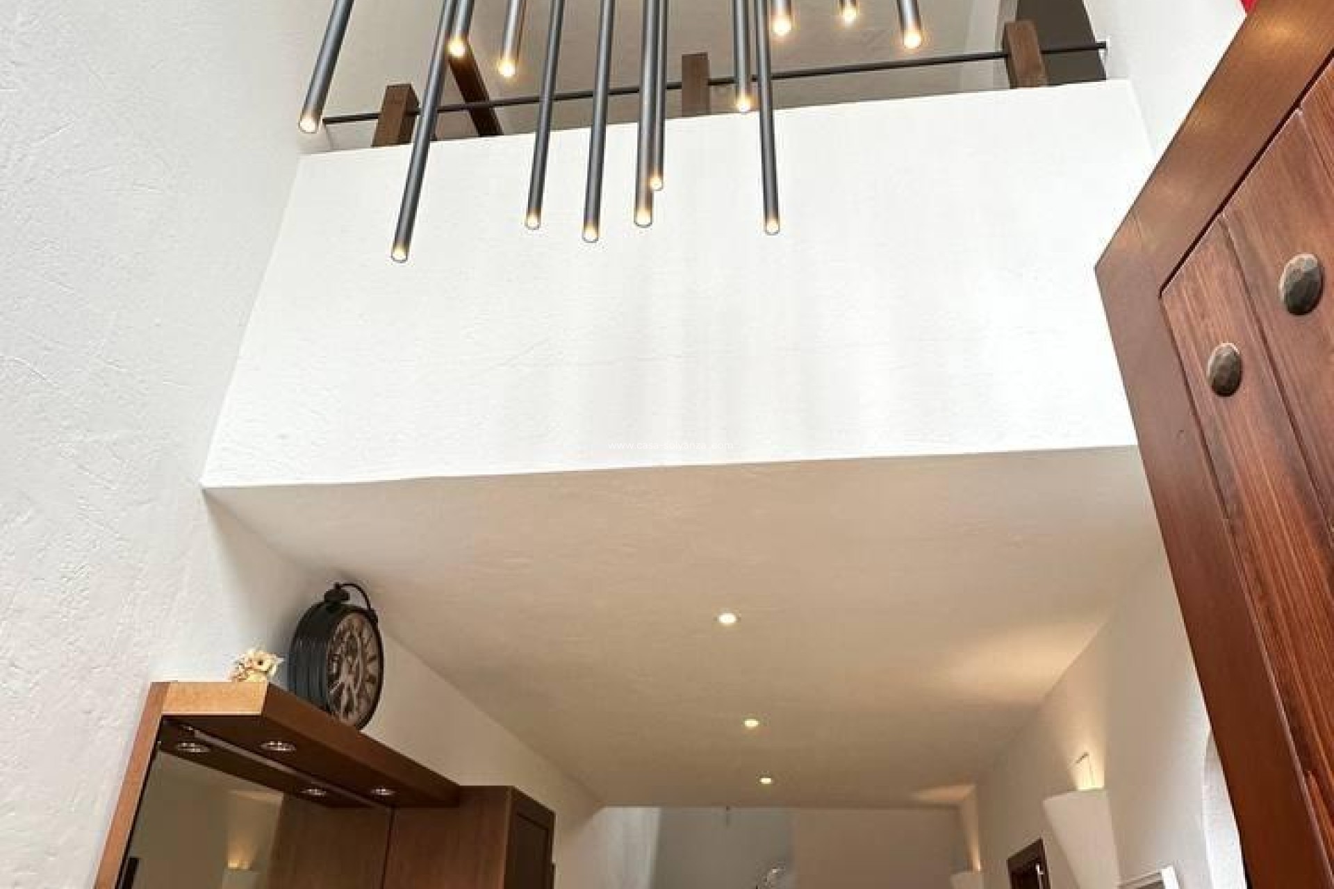 Reventa - Villa - Orihuela Costa - Campoamor