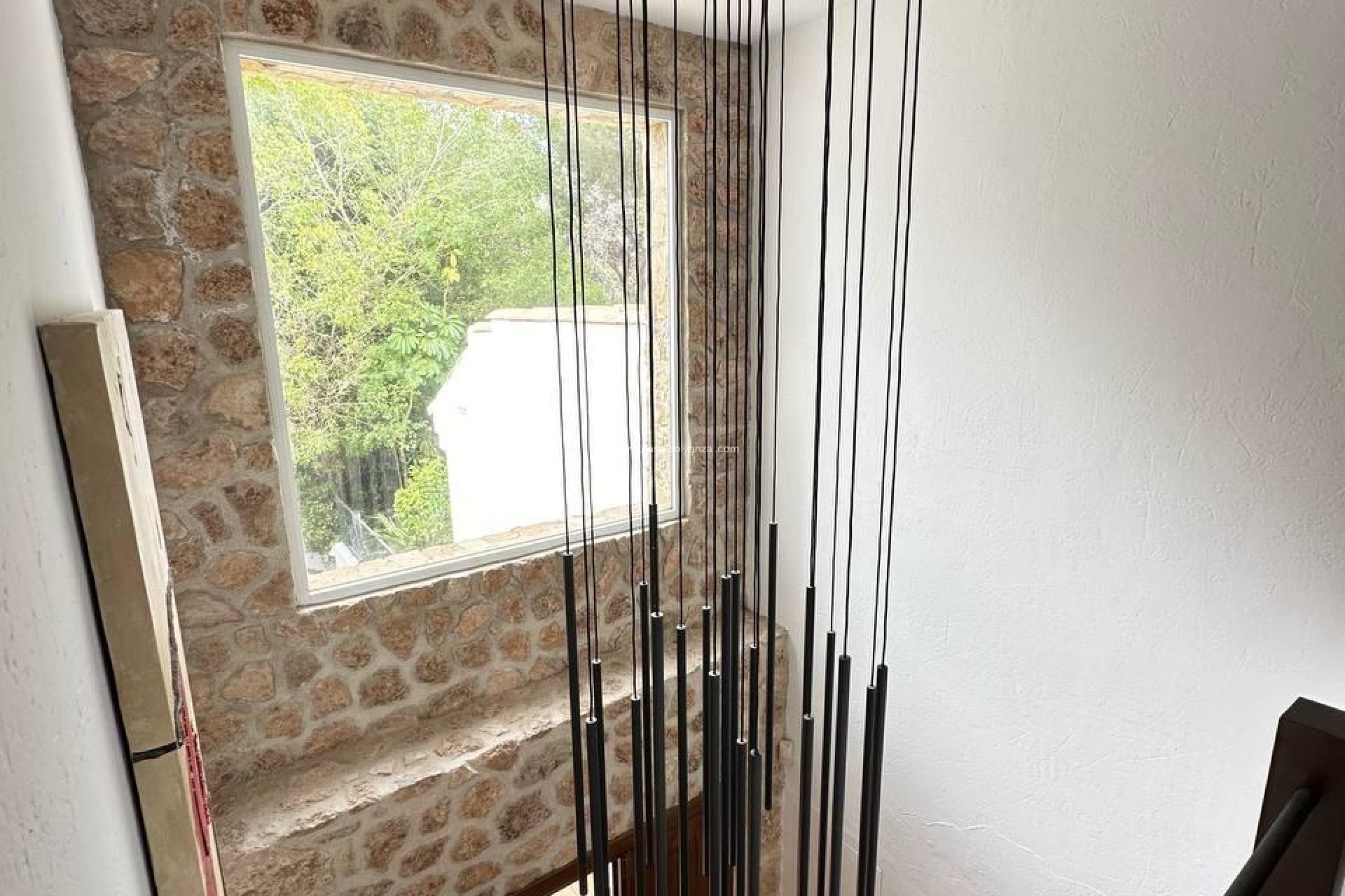 Reventa - Villa - Orihuela Costa - Campoamor