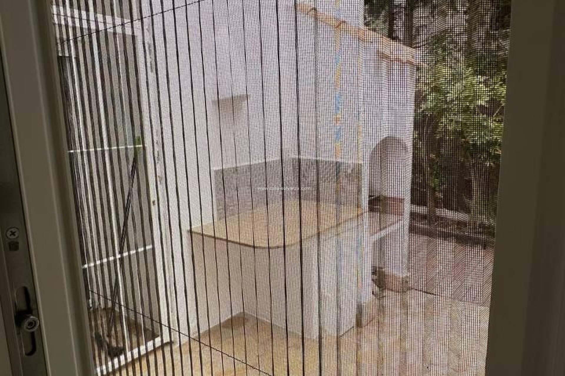 Reventa - Villa - Orihuela Costa - Campoamor