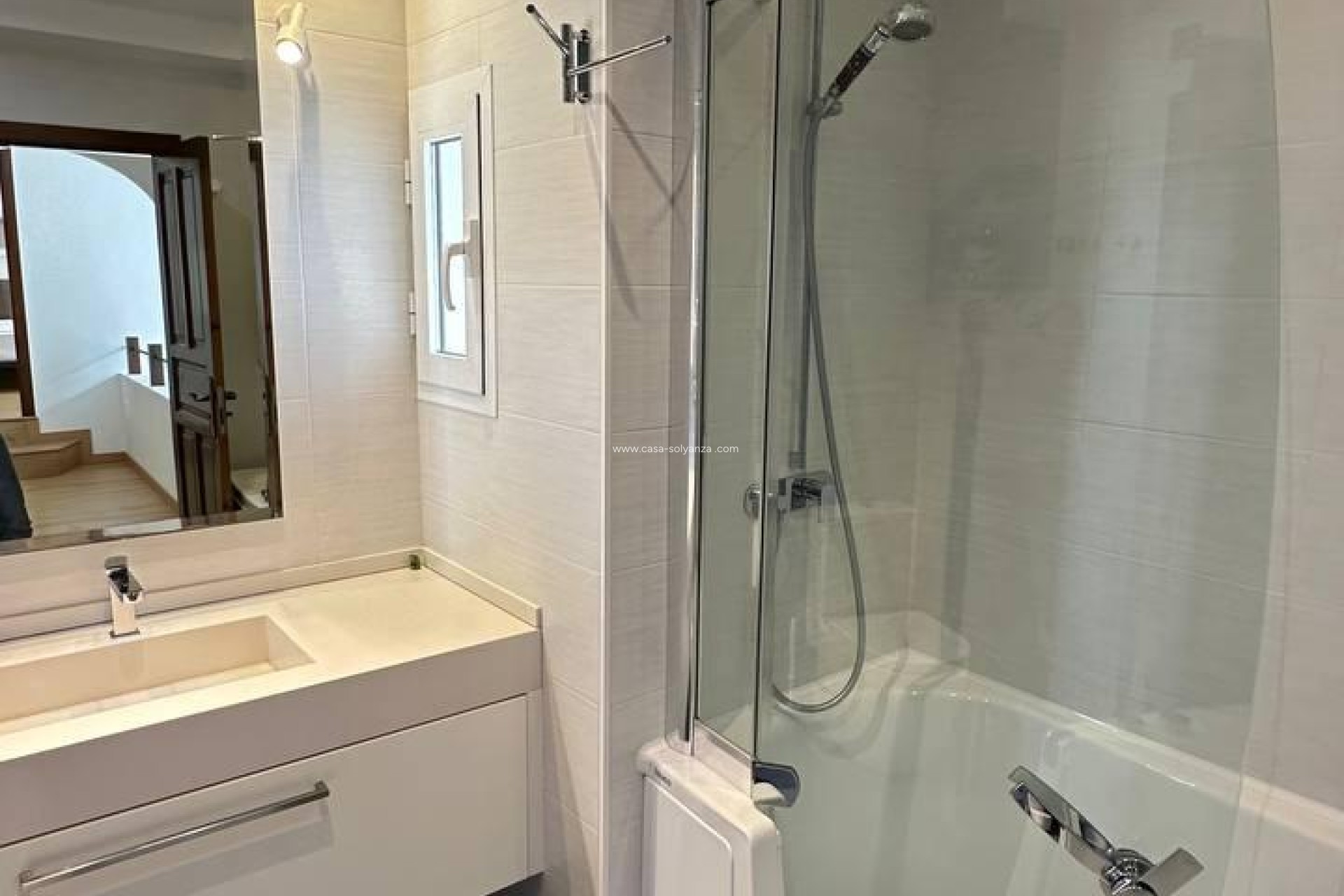 Reventa - Villa - Orihuela Costa - Campoamor