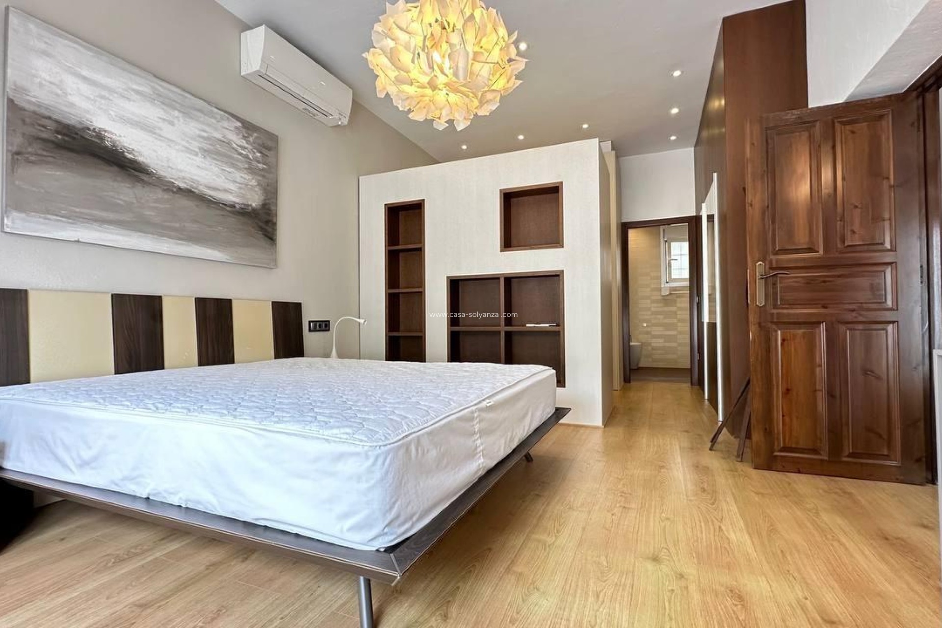 Reventa - Villa - Orihuela Costa - Campoamor