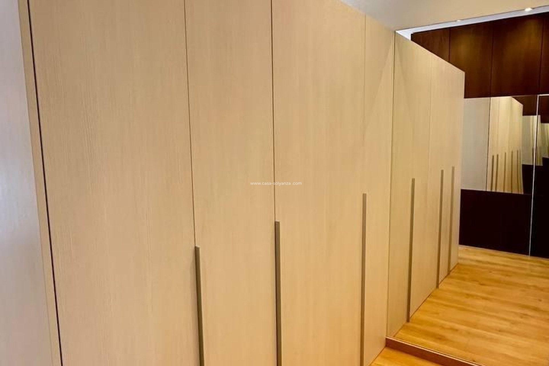 Reventa - Villa - Orihuela Costa - Campoamor