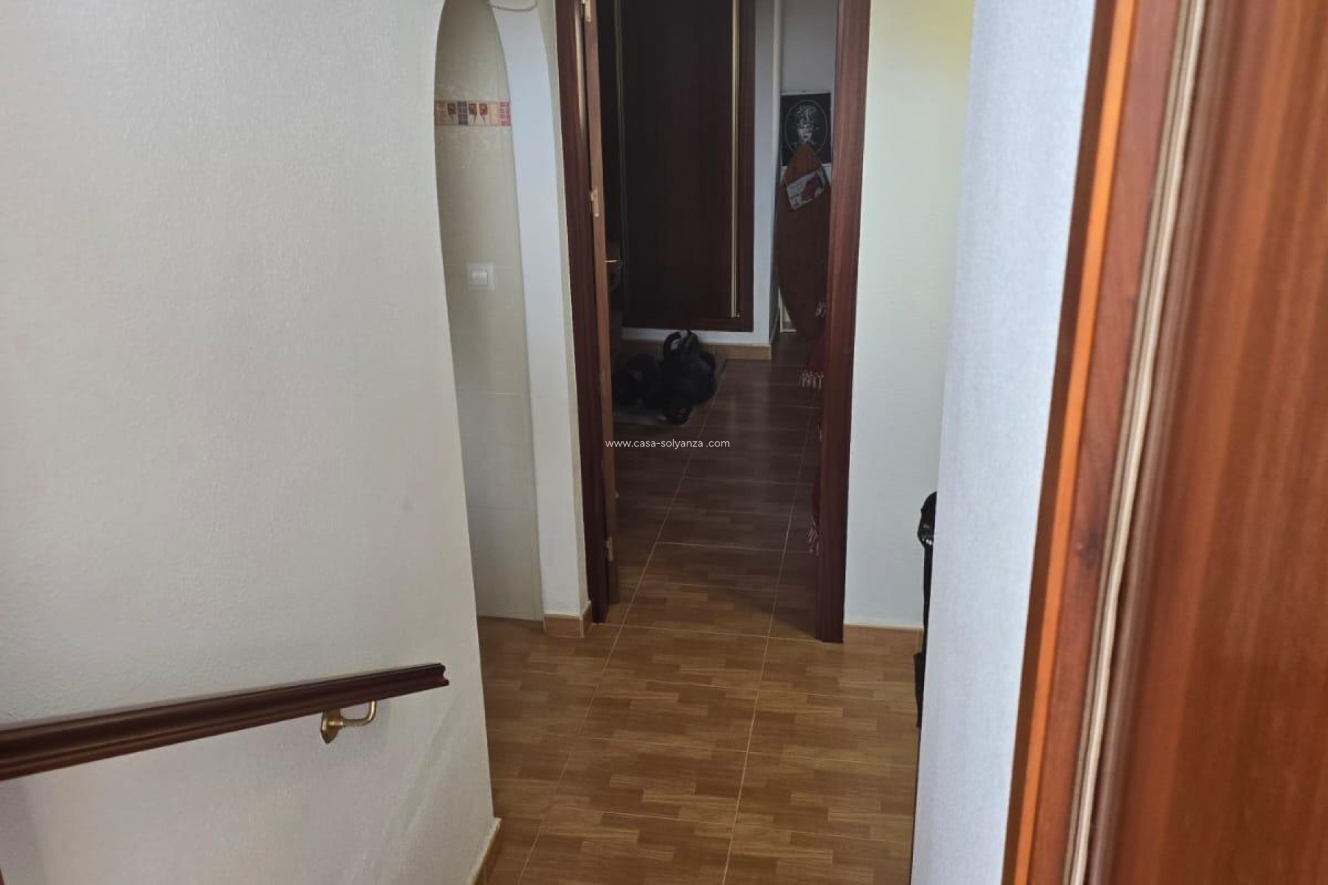 Reventa - Villa - Orihuela Costa - Campoamor