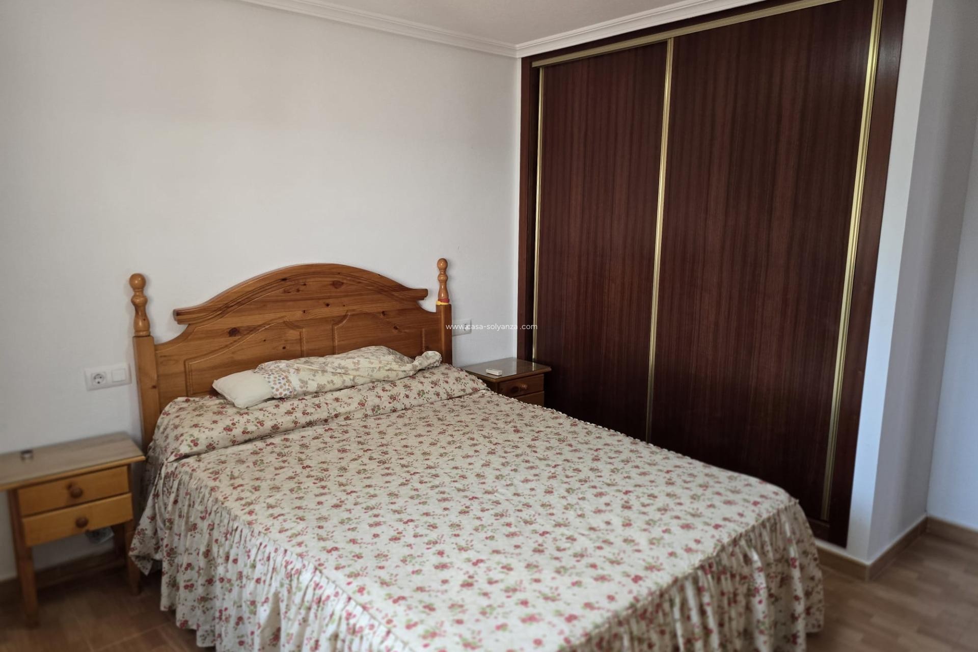 Reventa - Villa - Orihuela Costa - Campoamor