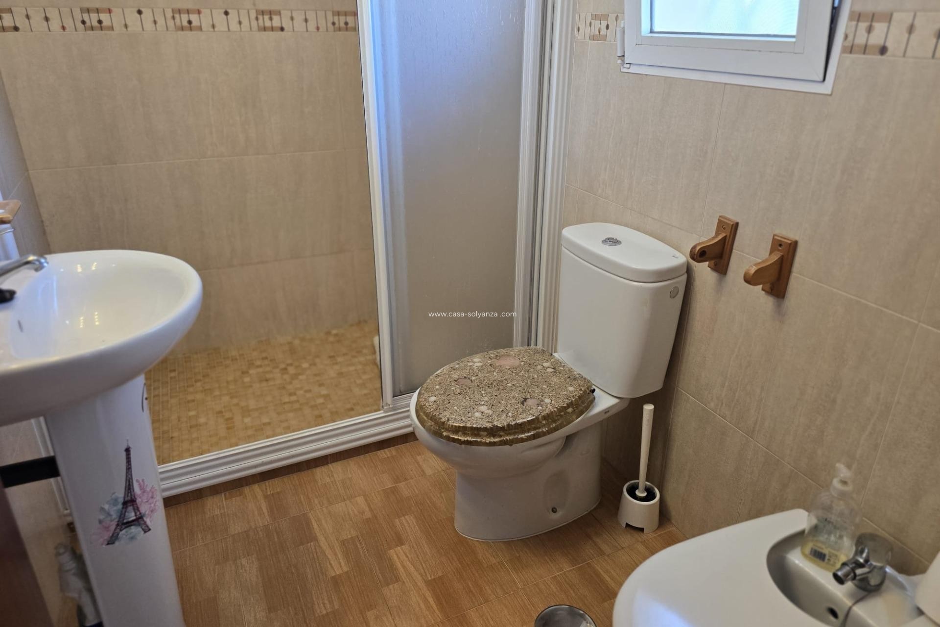 Reventa - Villa - Orihuela Costa - Campoamor