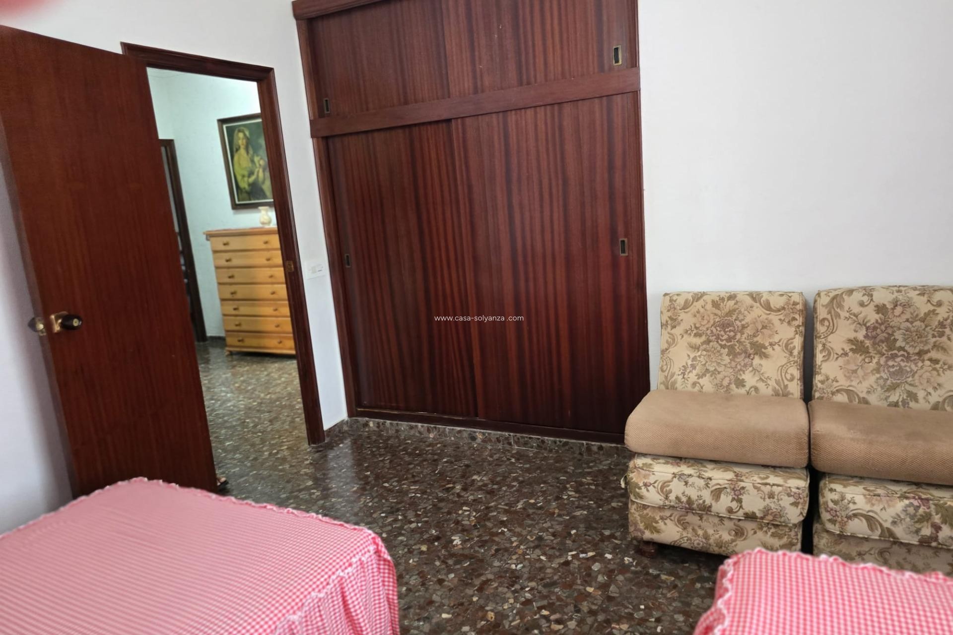 Reventa - Villa - Orihuela Costa - Campoamor