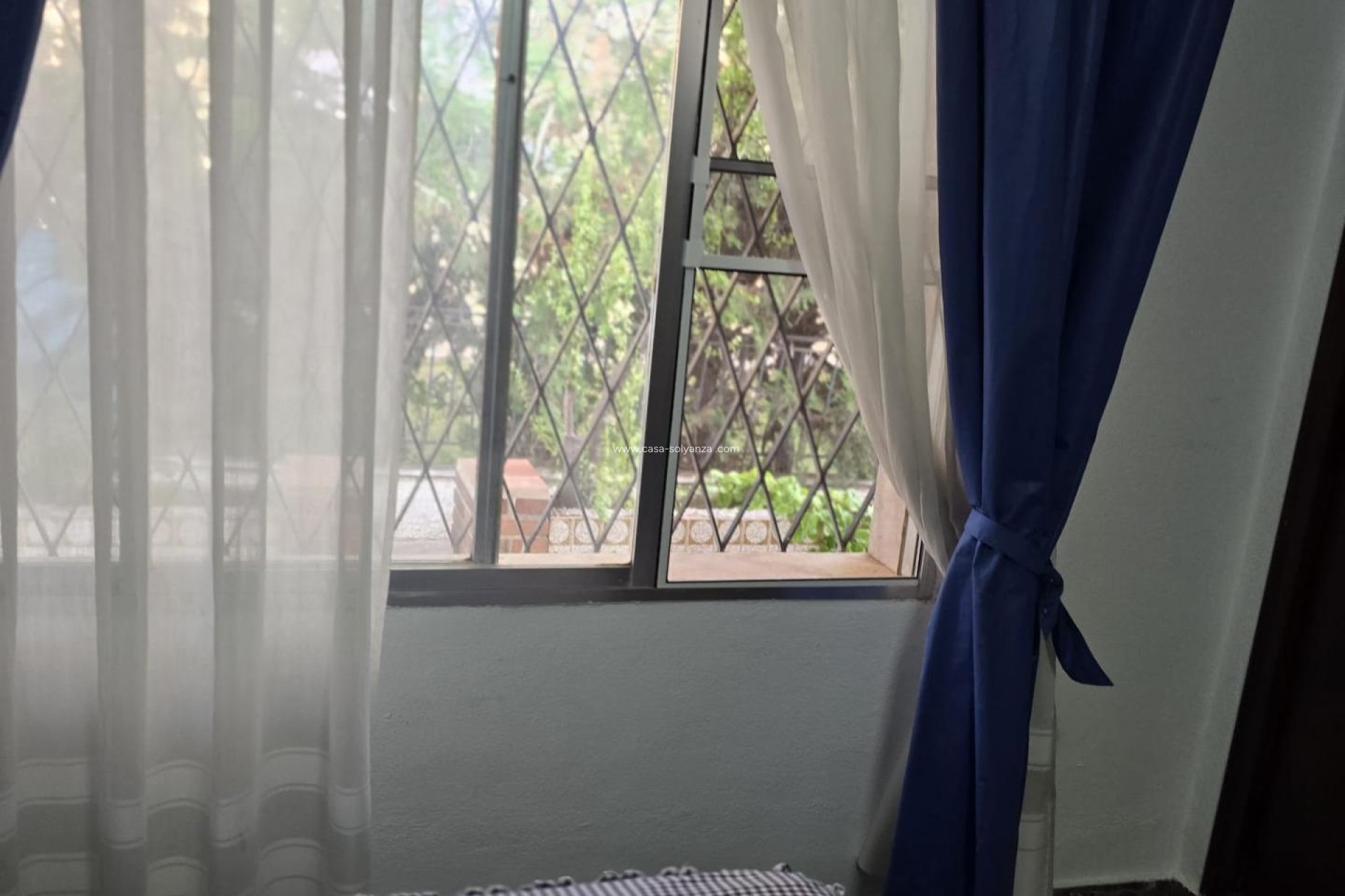 Reventa - Villa - Orihuela Costa - Campoamor