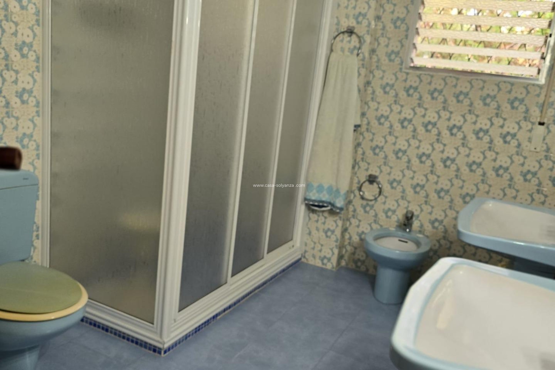 Reventa - Villa - Orihuela Costa - Campoamor