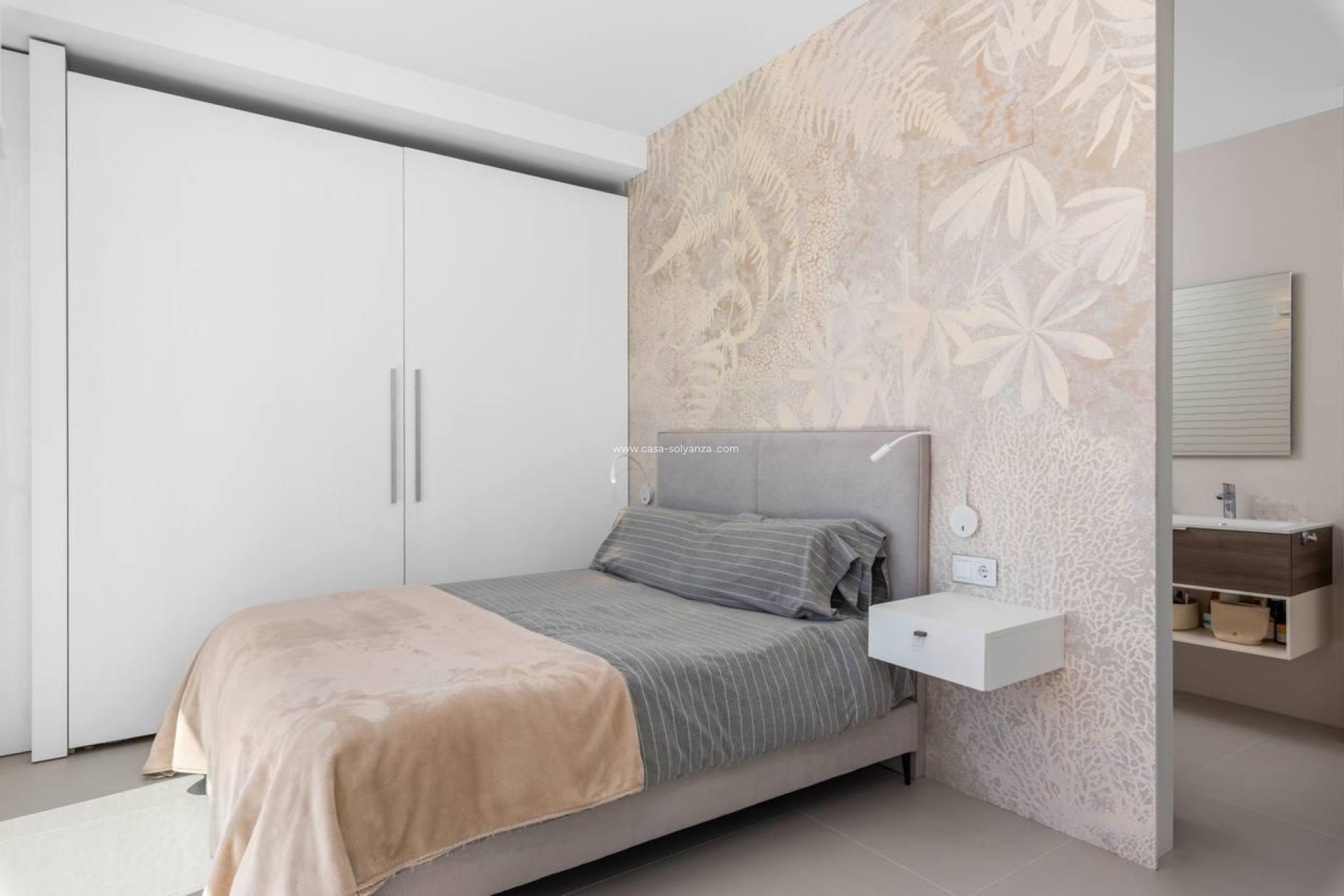 Reventa - Villa - Orihuela Costa - Campoamor