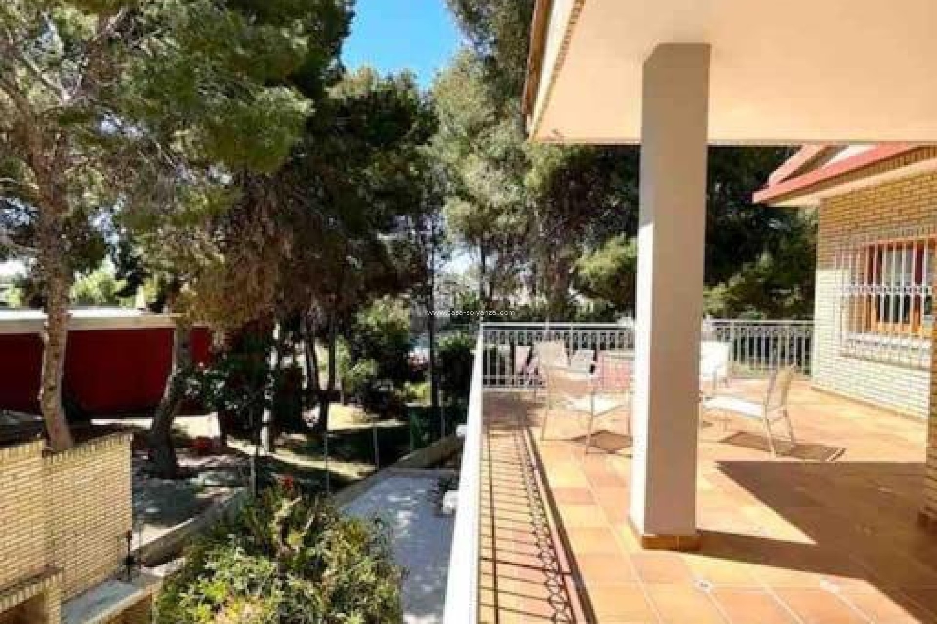 Reventa - Villa - Orihuela Costa - Campoamor