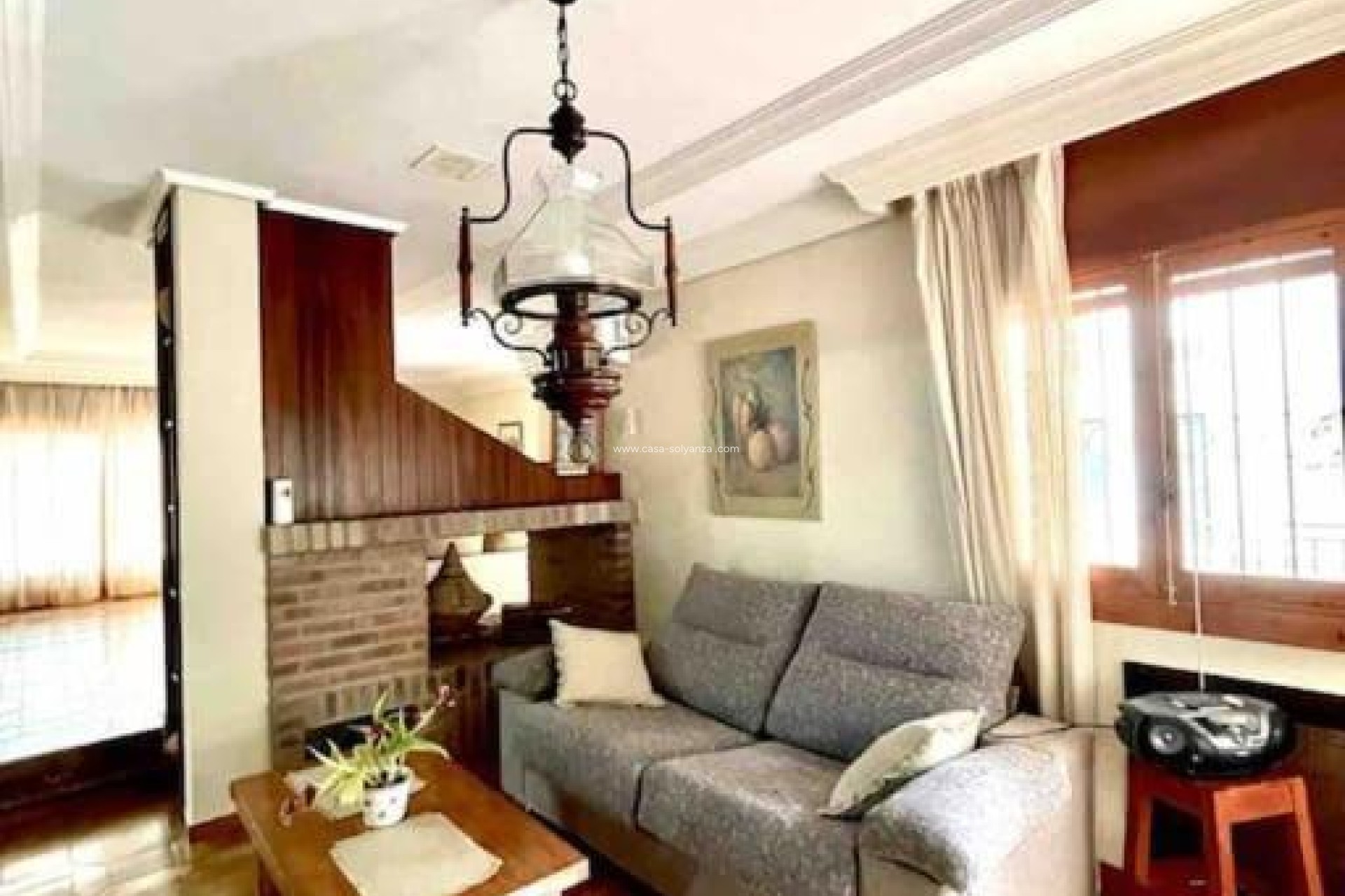 Reventa - Villa - Orihuela Costa - Campoamor