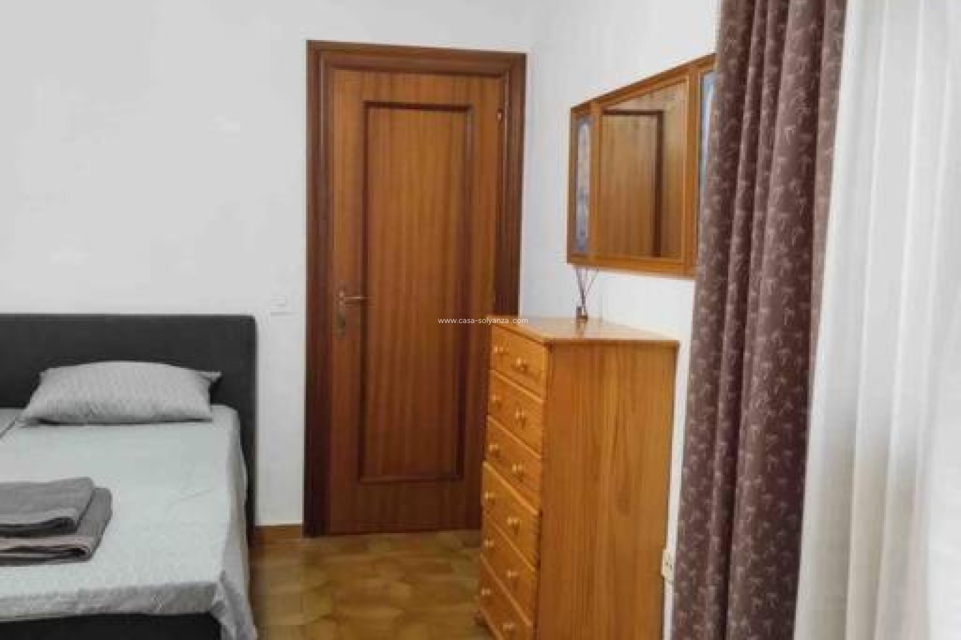 Reventa - Villa - Orihuela Costa - Campoamor