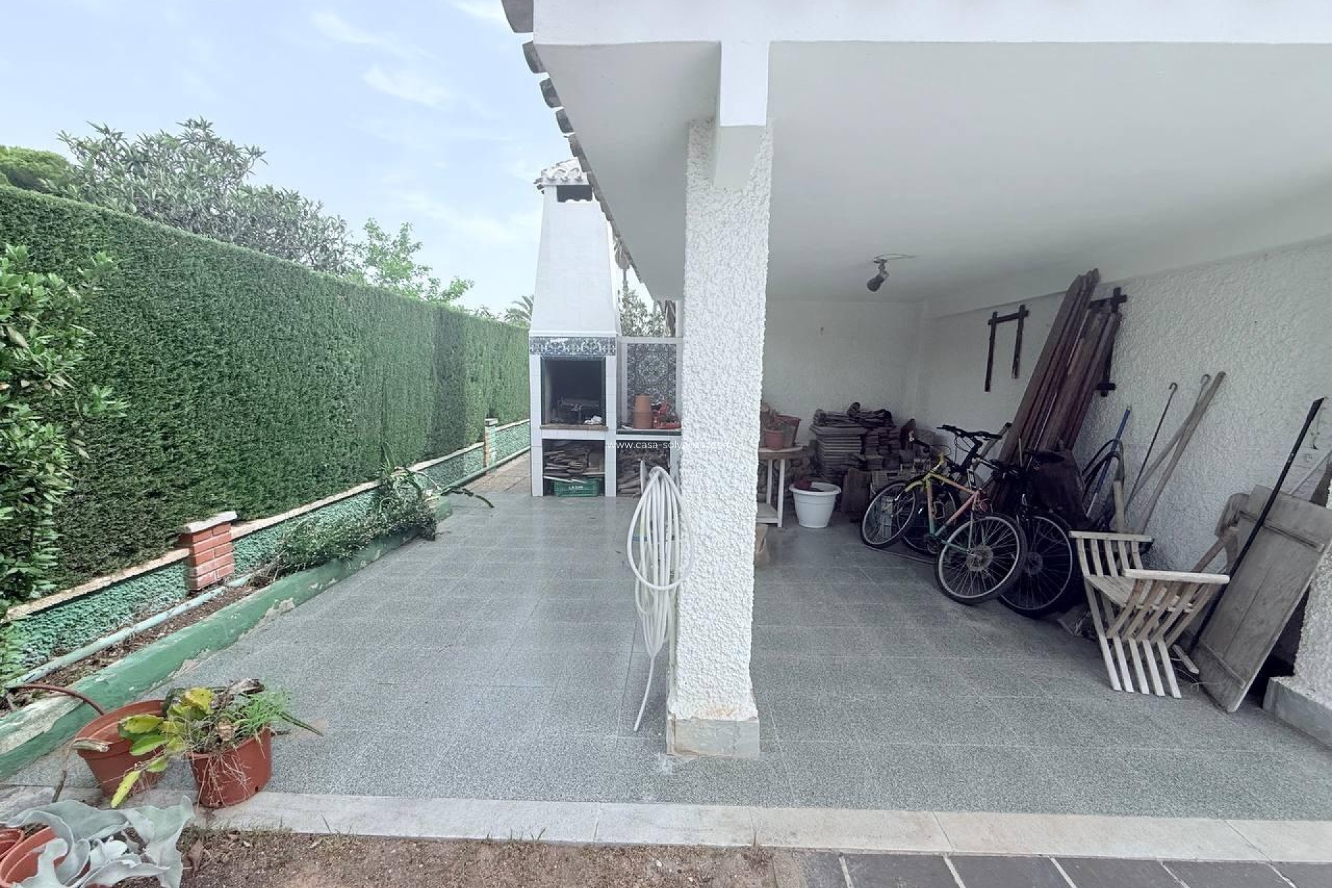 Reventa - Villa - Orihuela Costa - Campoamor