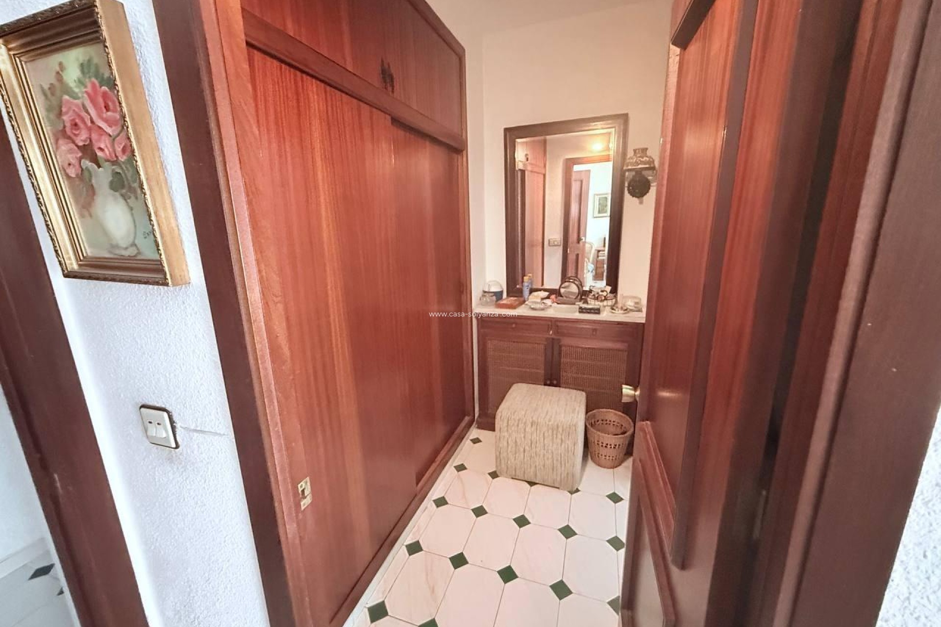 Reventa - Villa - Orihuela Costa - Campoamor