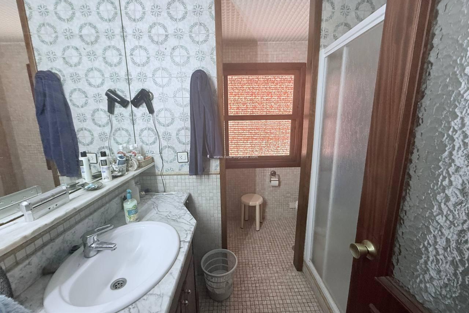 Reventa - Villa - Orihuela Costa - Campoamor