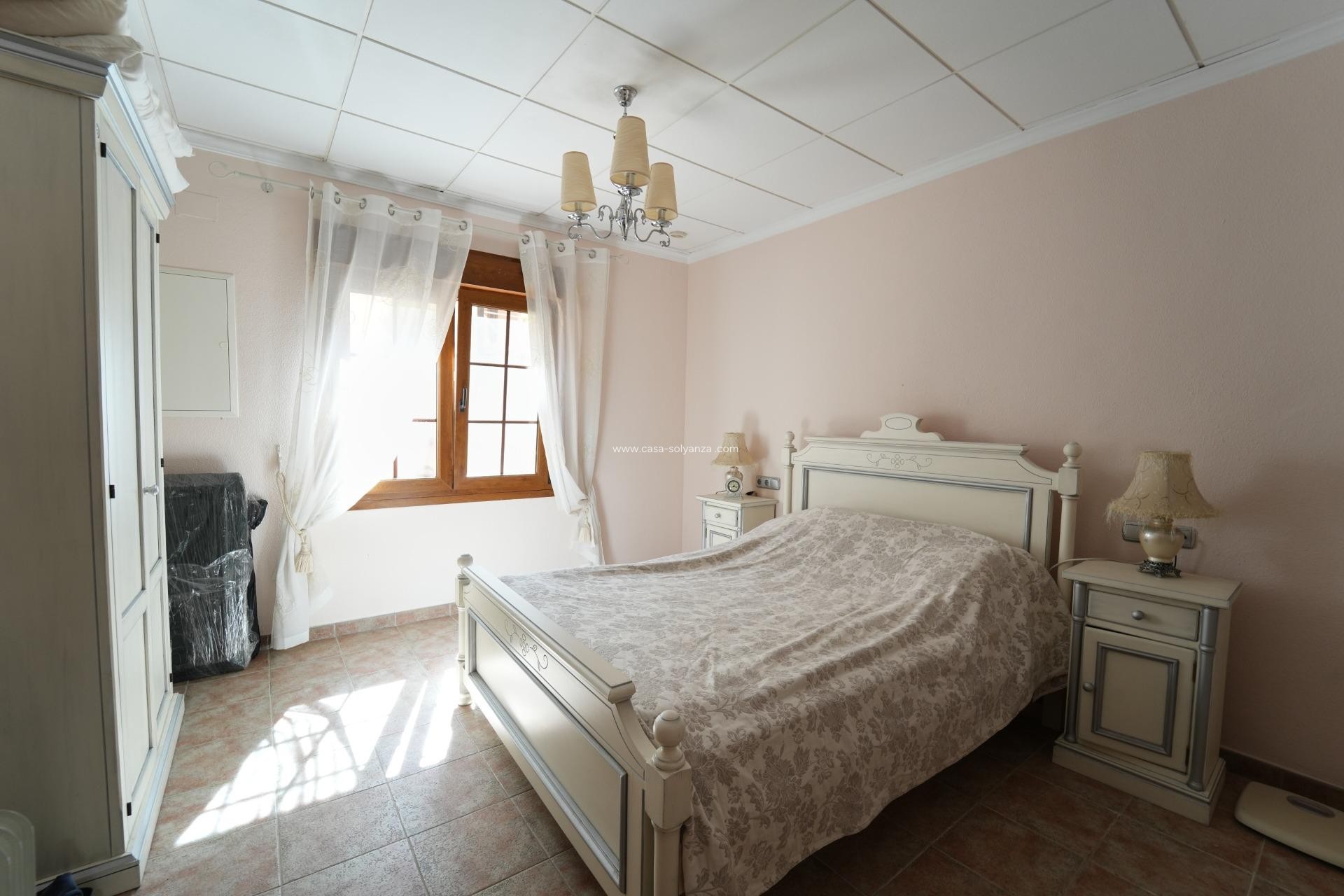 Reventa - Villa - Orihuela Costa - Campoamor