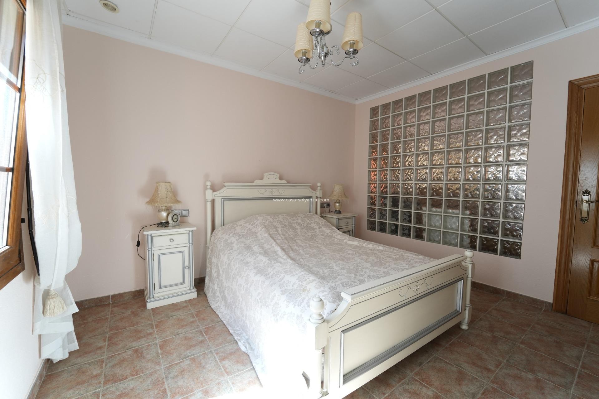 Reventa - Villa - Orihuela Costa - Campoamor