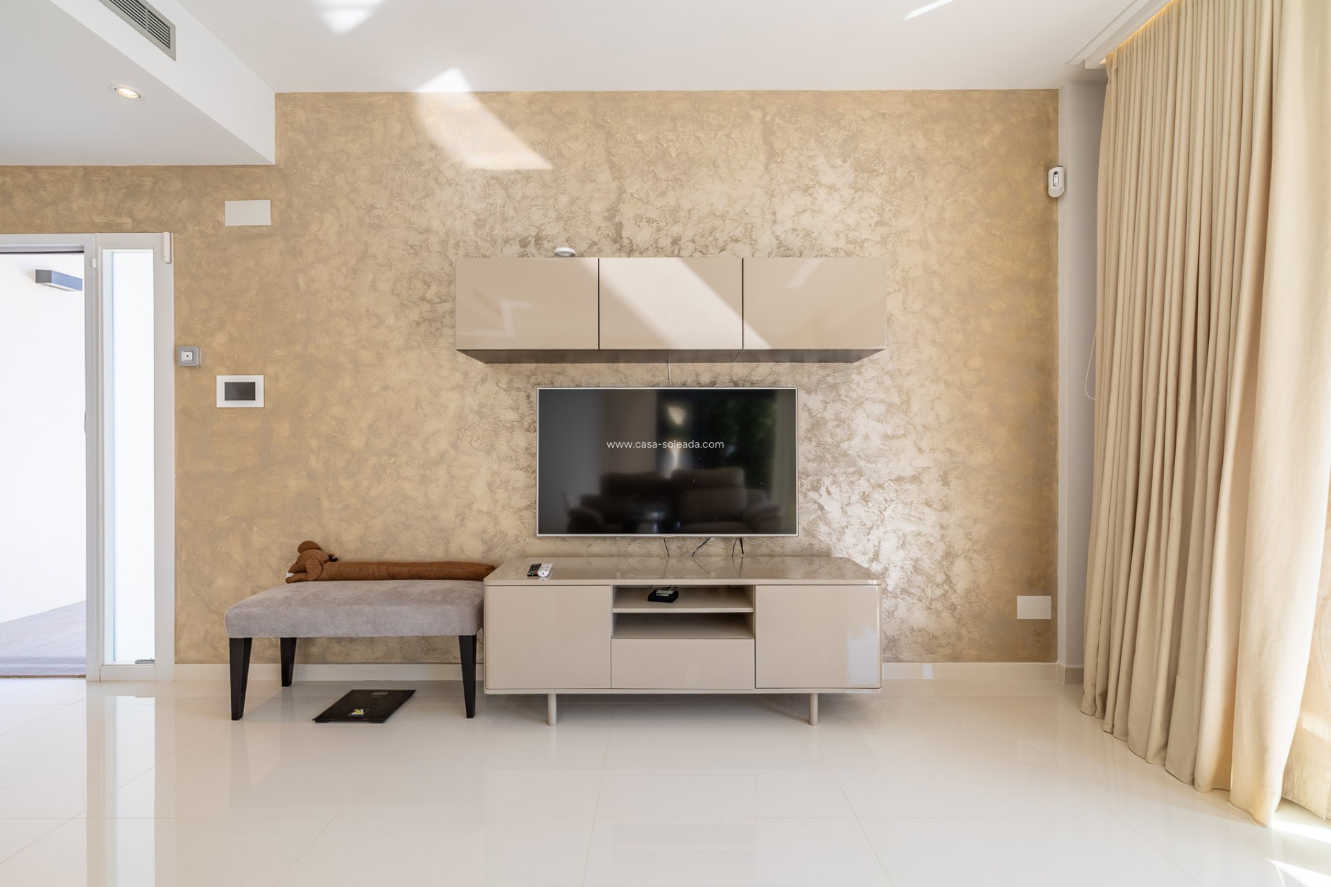 Reventa - Villa - Orihuela Costa - Campoamor