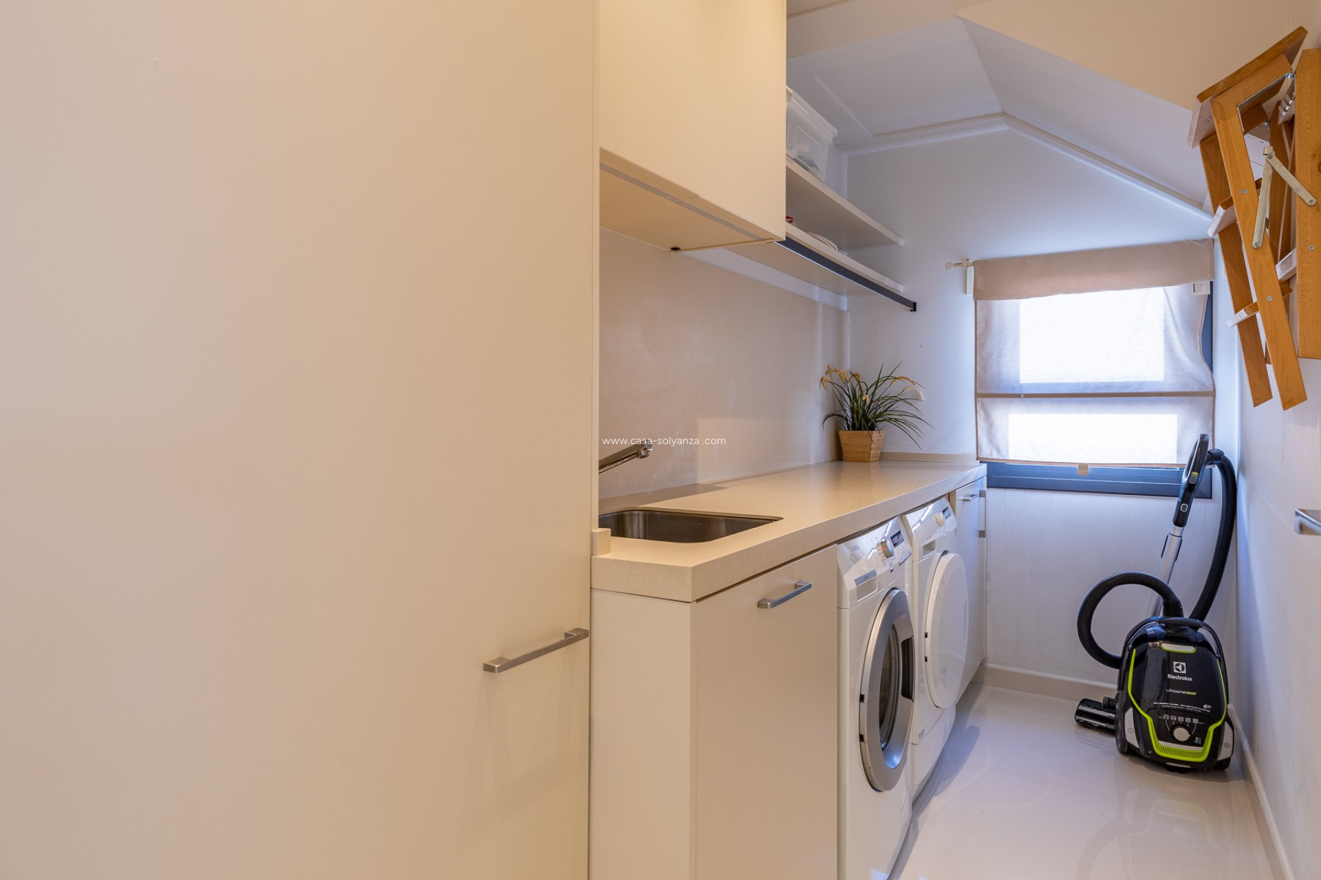 Reventa - Villa - Orihuela Costa - Campoamor