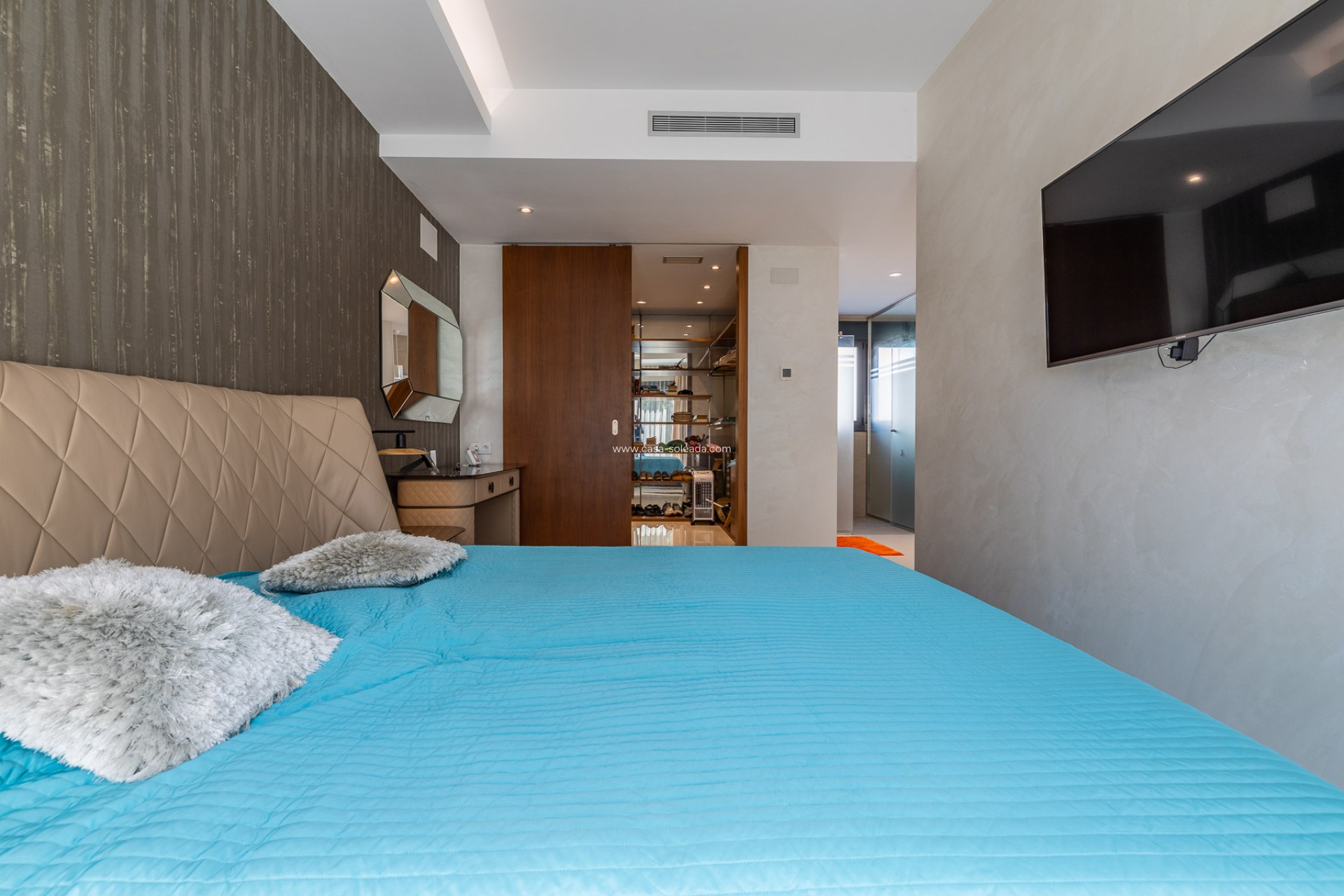 Reventa - Villa - Orihuela Costa - Campoamor