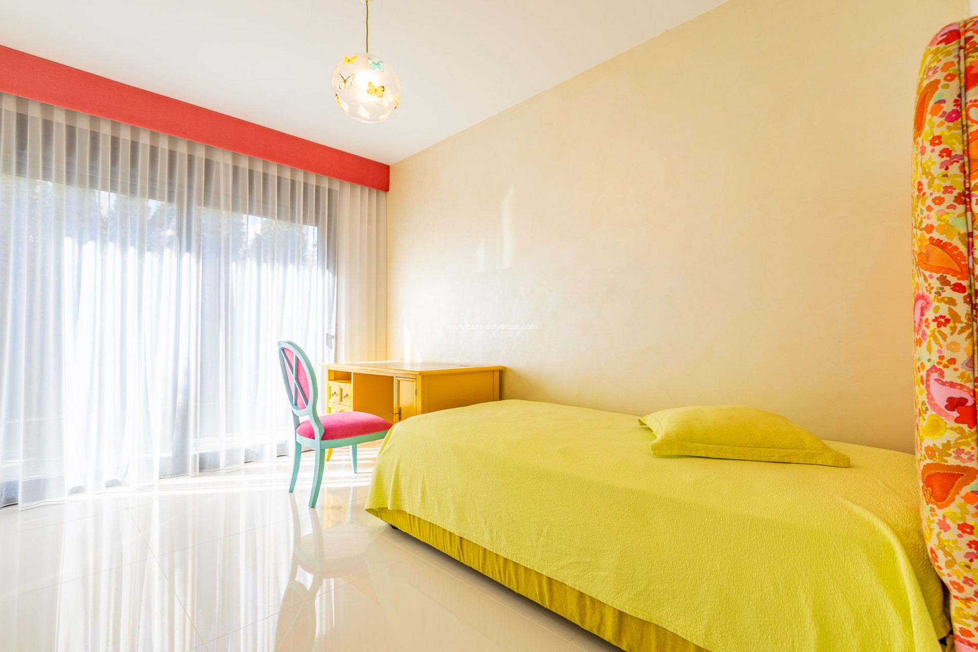 Reventa - Villa - Orihuela Costa - Campoamor