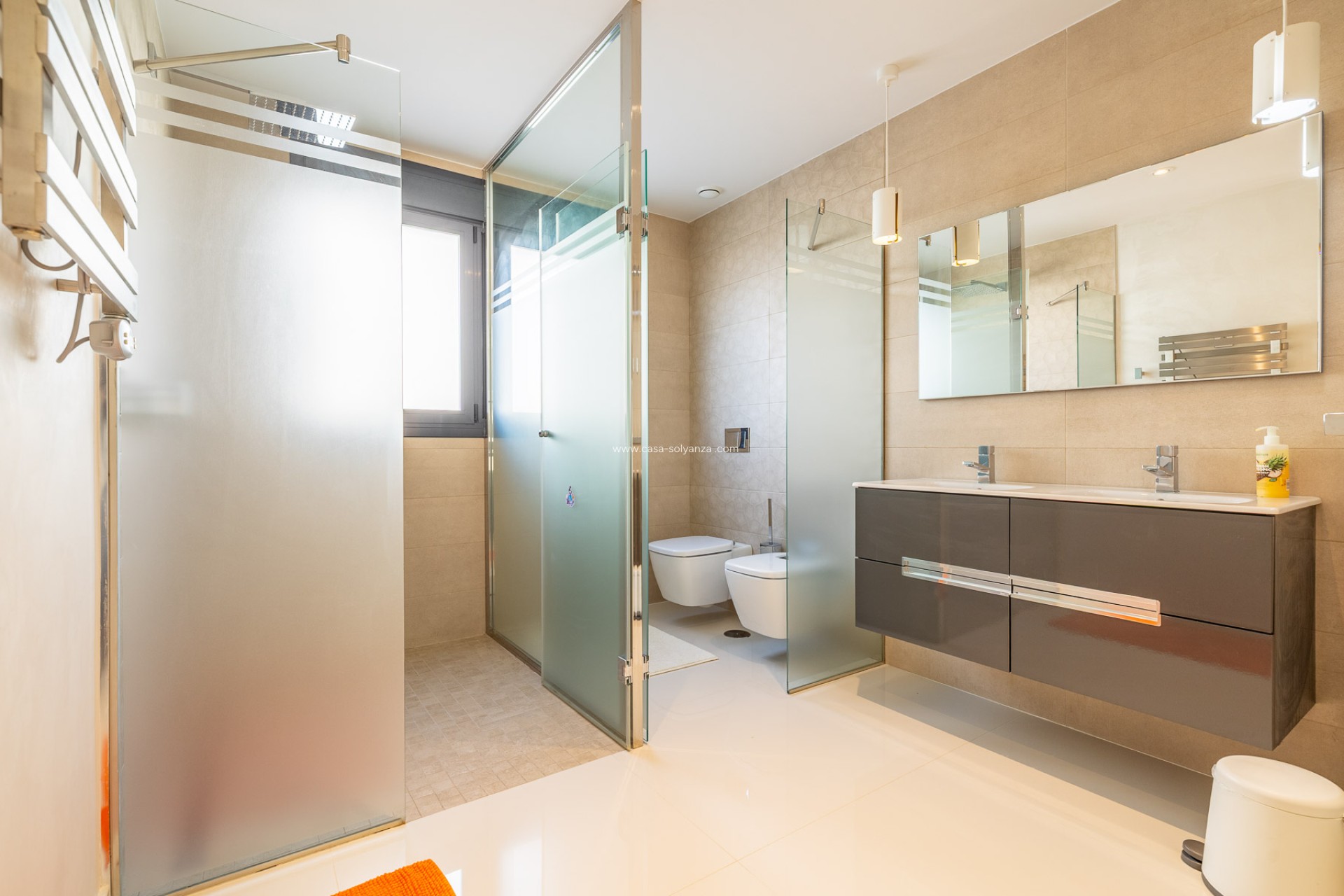 Reventa - Villa - Orihuela Costa - Campoamor