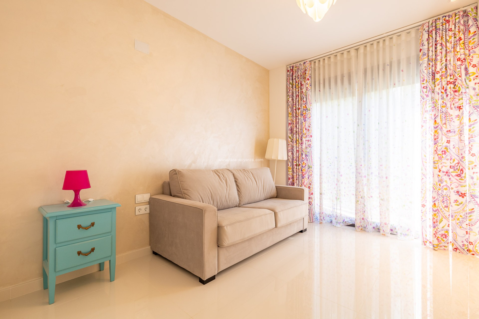 Reventa - Villa - Orihuela Costa - Campoamor