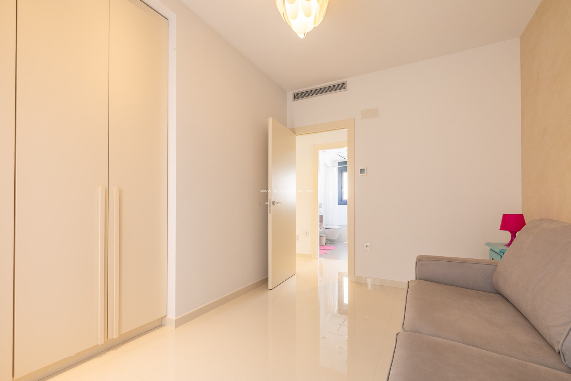 Reventa - Villa - Orihuela Costa - Campoamor