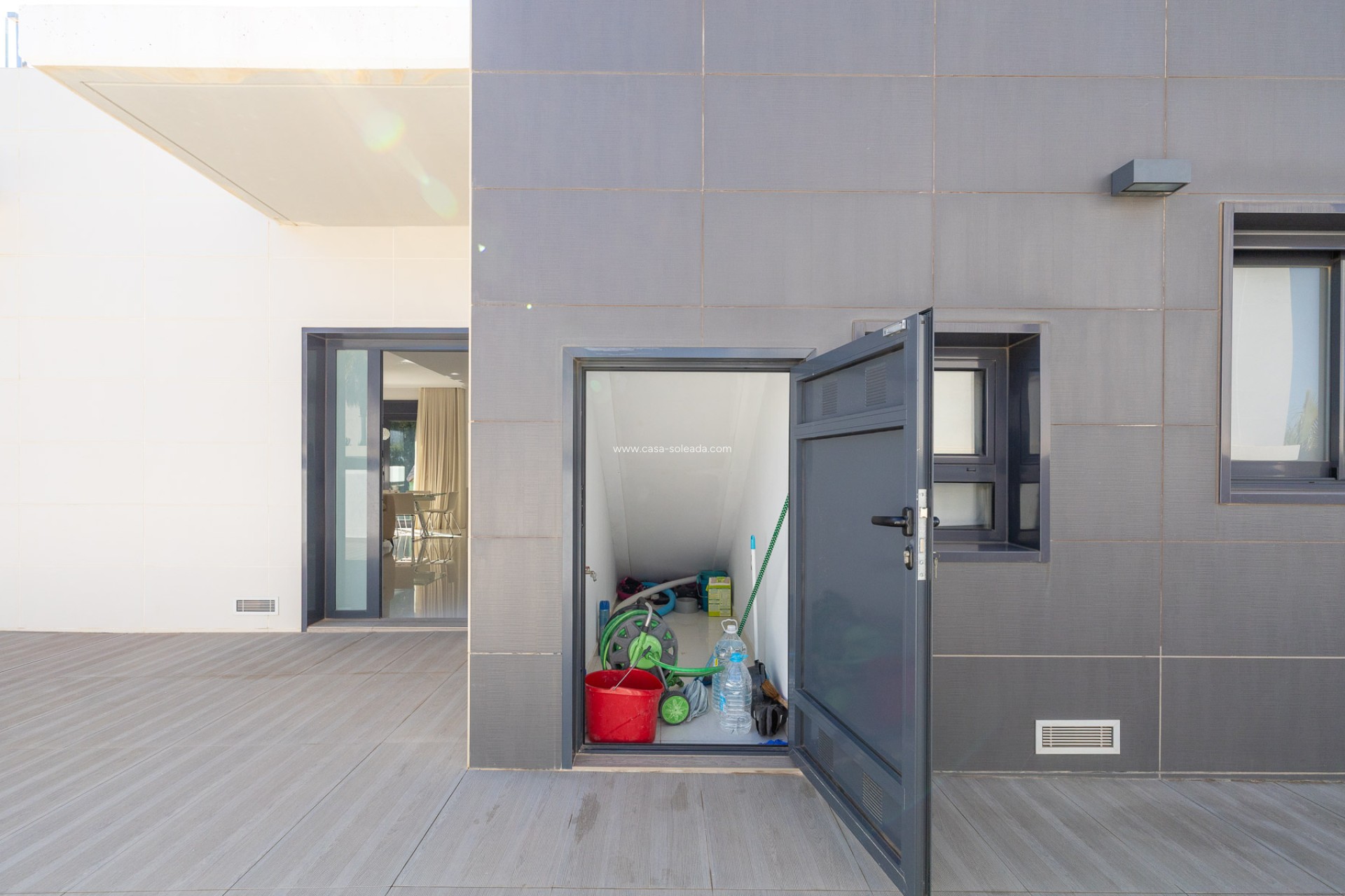 Reventa - Villa - Orihuela Costa - Campoamor