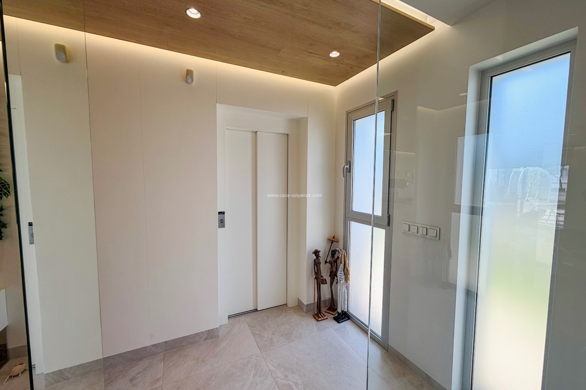 Reventa - Villa - Orihuela Costa - Campoamor