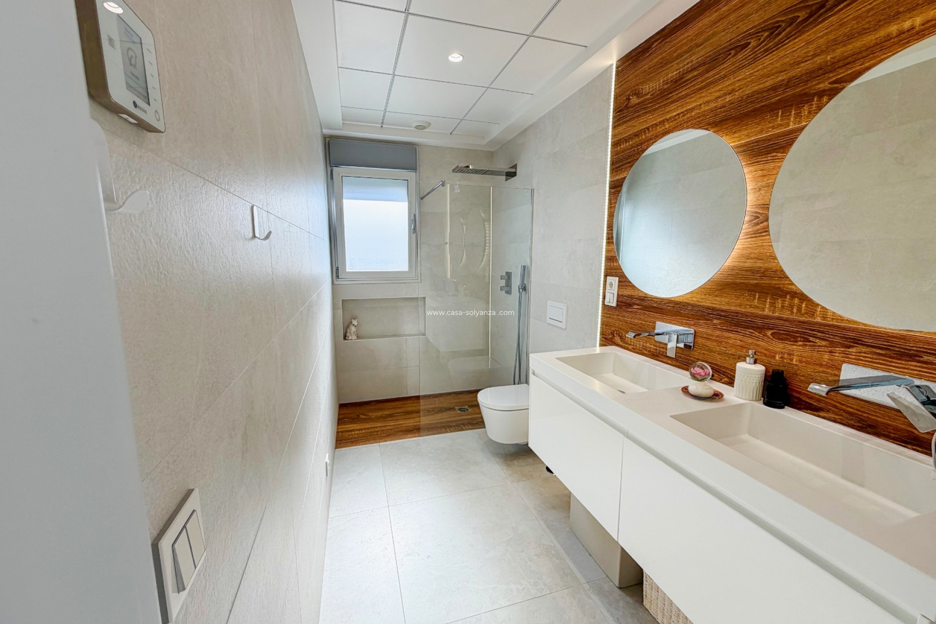 Reventa - Villa - Orihuela Costa - Campoamor