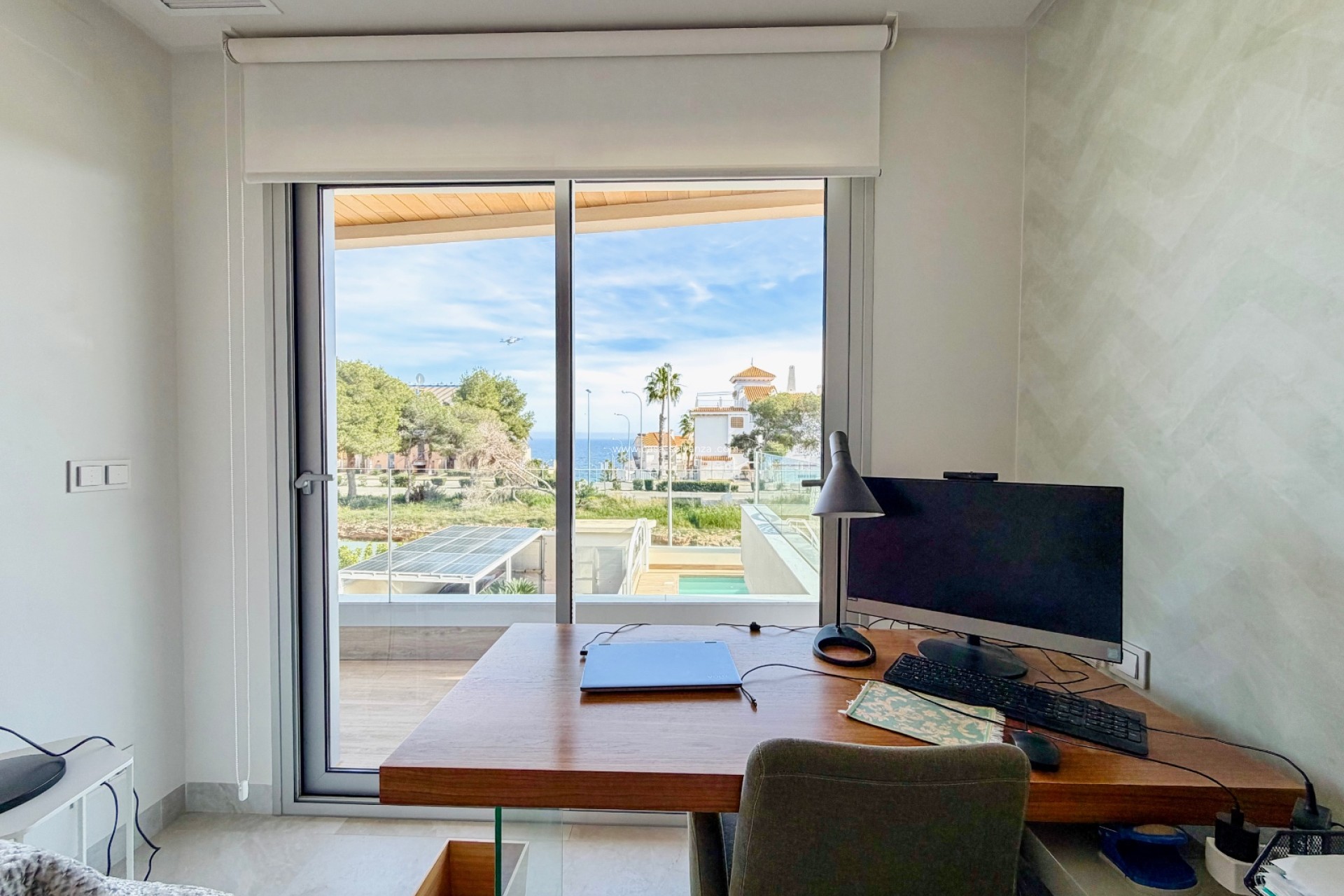 Reventa - Villa - Orihuela Costa - Campoamor