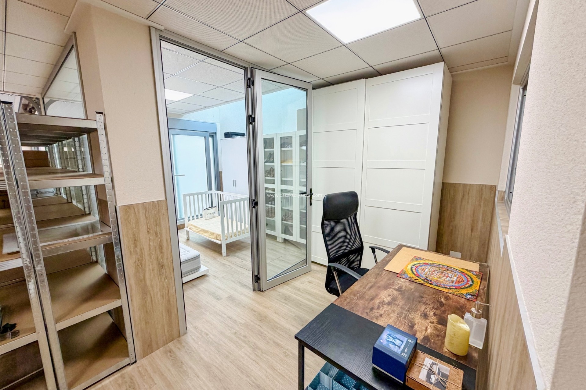 Reventa - Villa - Orihuela Costa - Campoamor