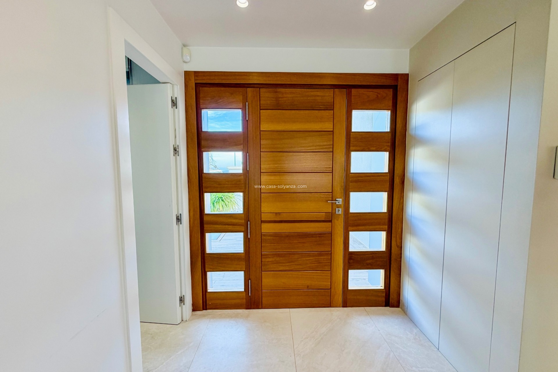 Reventa - Villa - Orihuela Costa - Campoamor