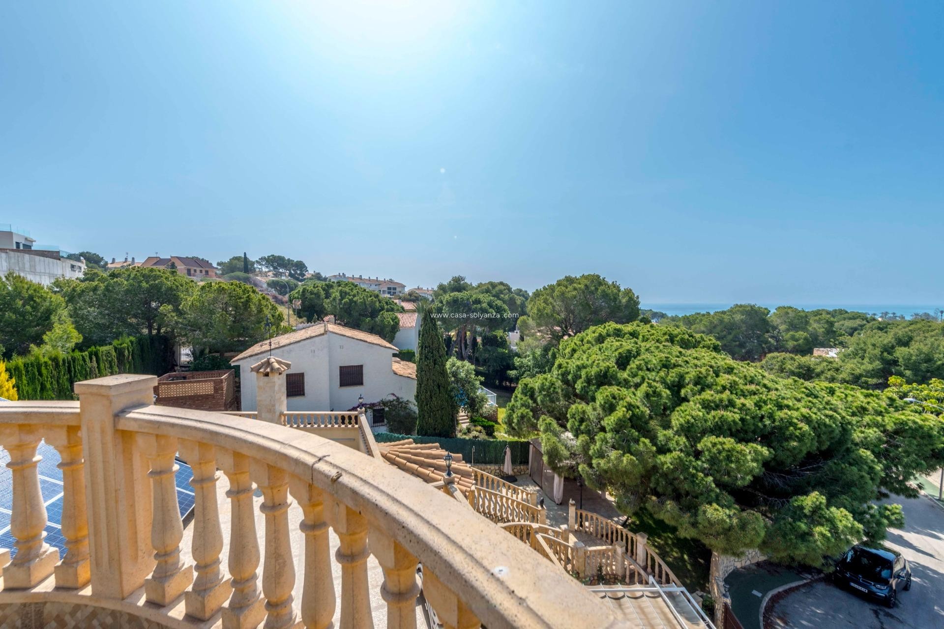 Reventa - Villa - Orihuela Costa - Campoamor