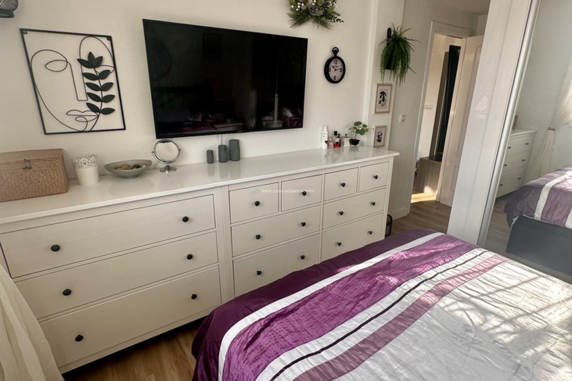 Reventa - Villa - Orihuela Costa - Ciñuelica