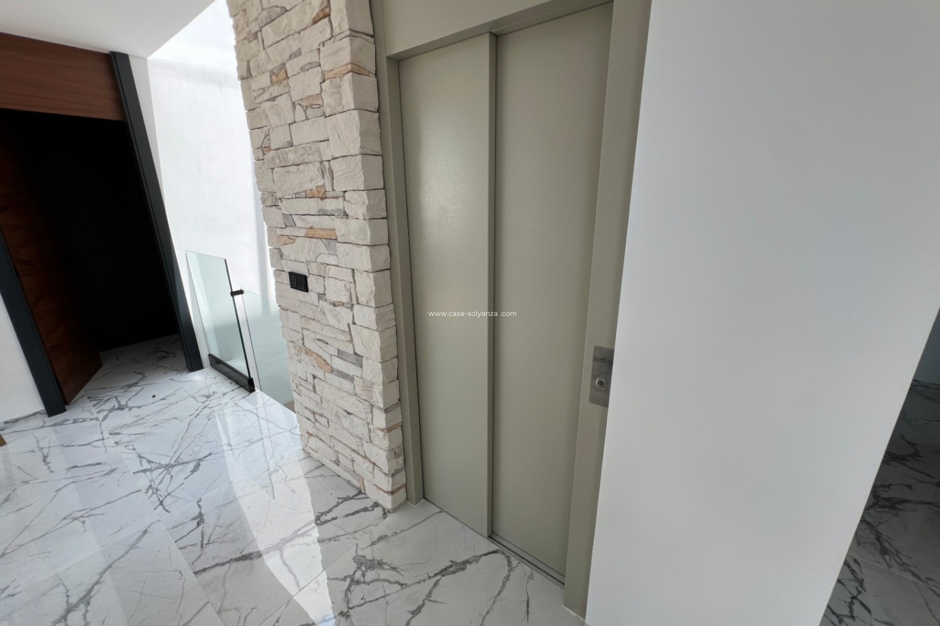 Reventa - Villa - Orihuela Costa - Costa Blanca Sur