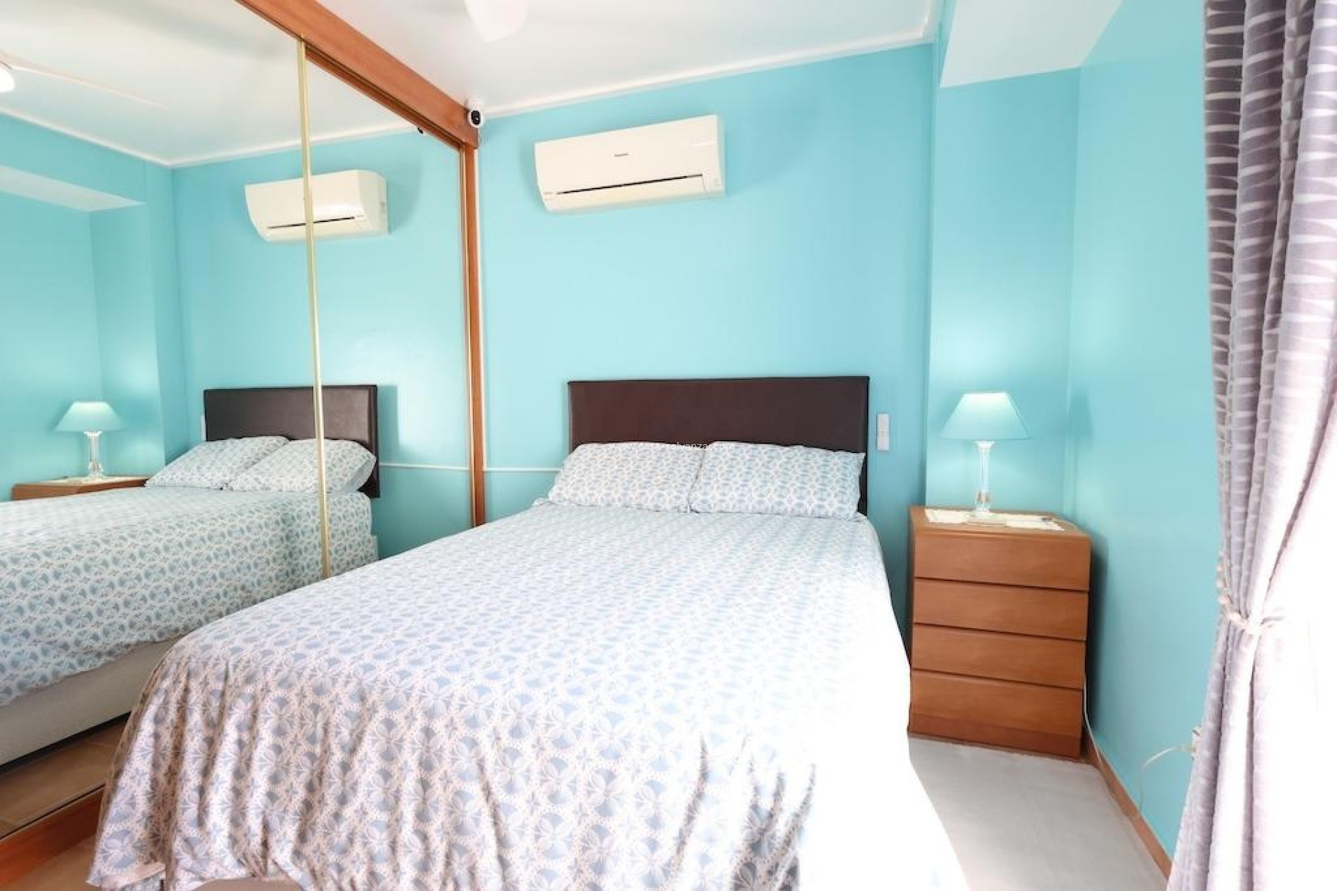 Reventa - Villa - Orihuela Costa - Costa Blanca