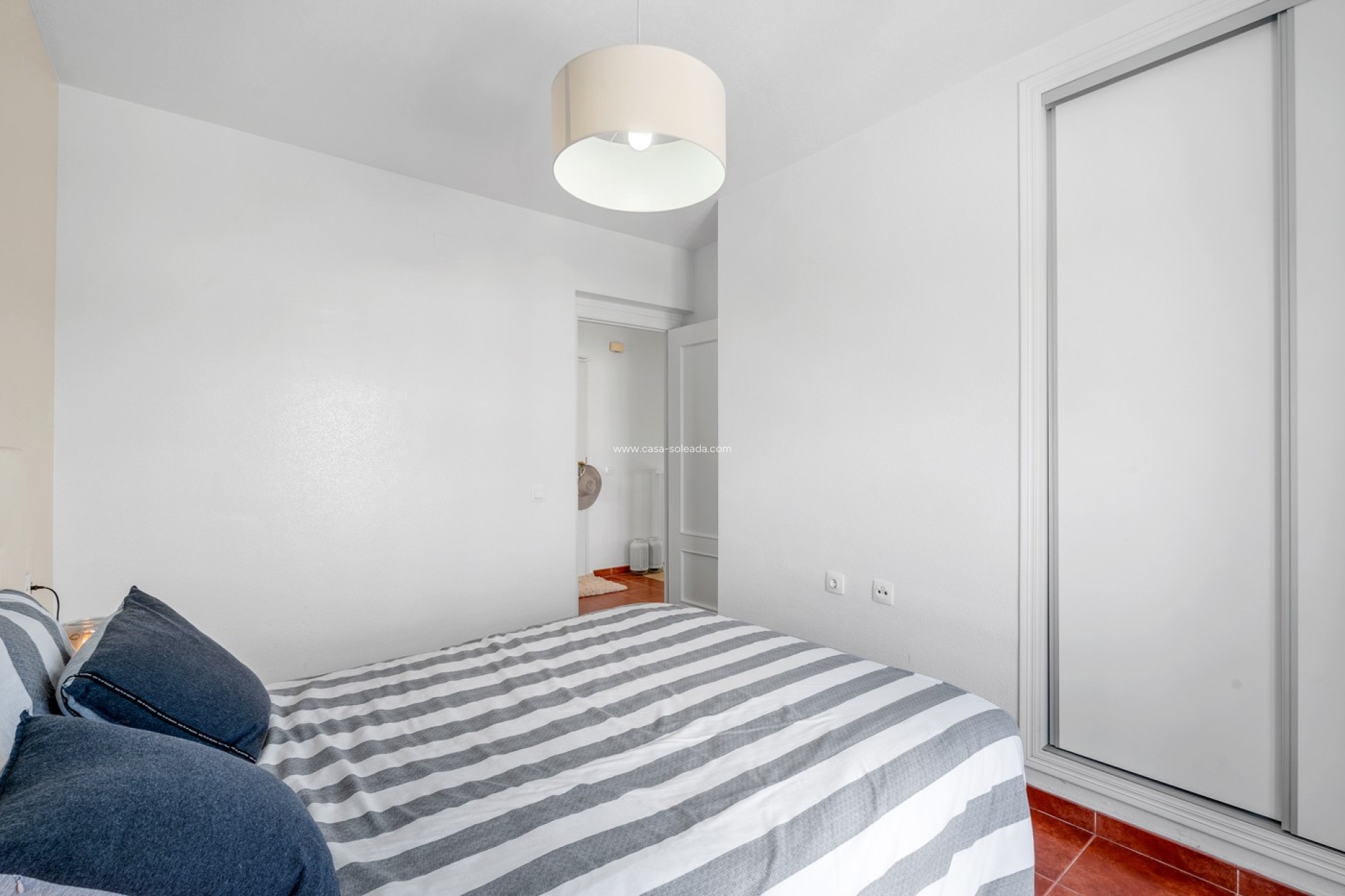 Reventa - Villa - Orihuela Costa - Costa Blanca