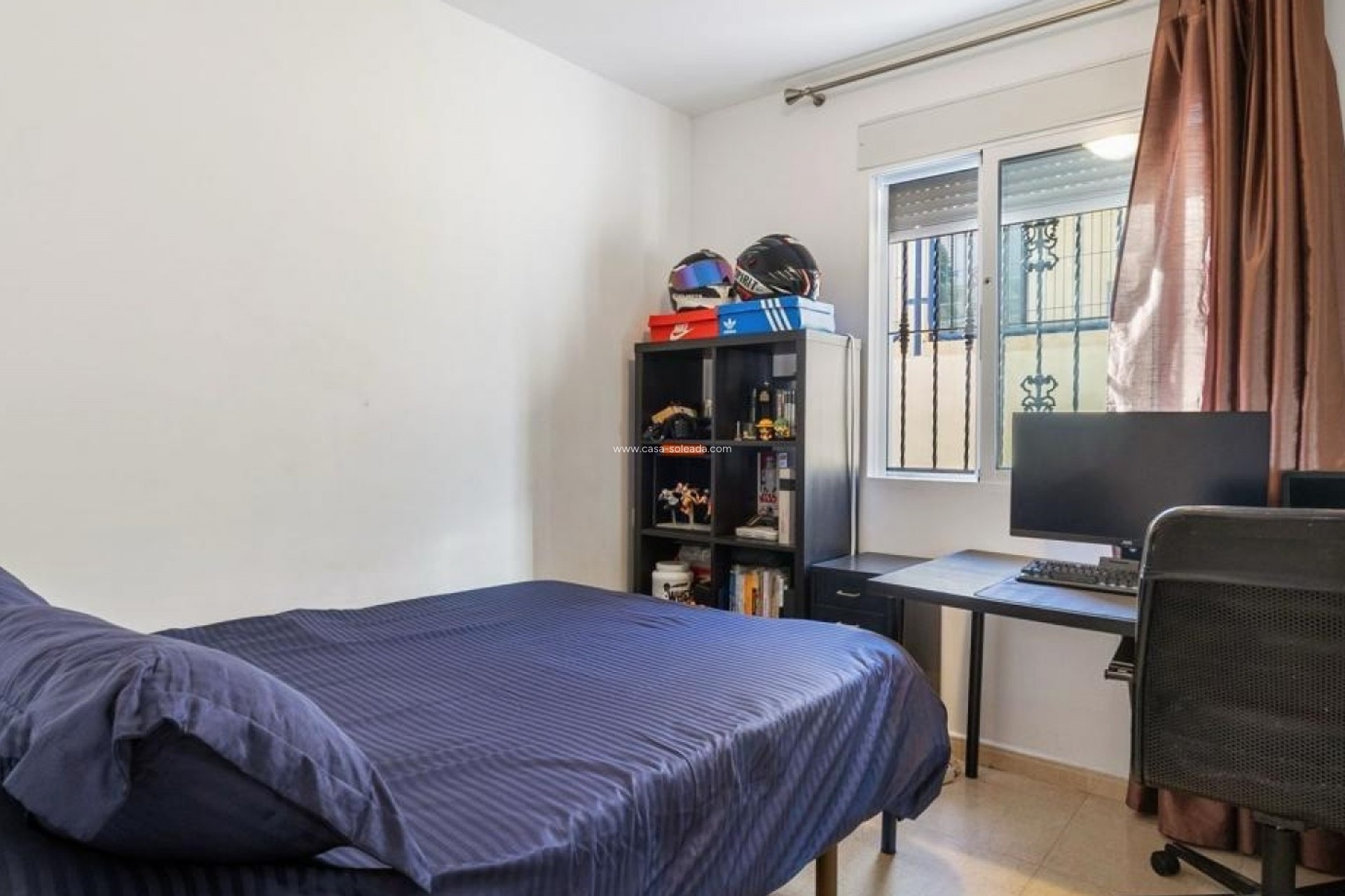 Reventa - Villa - Orihuela Costa - Costa Blanca