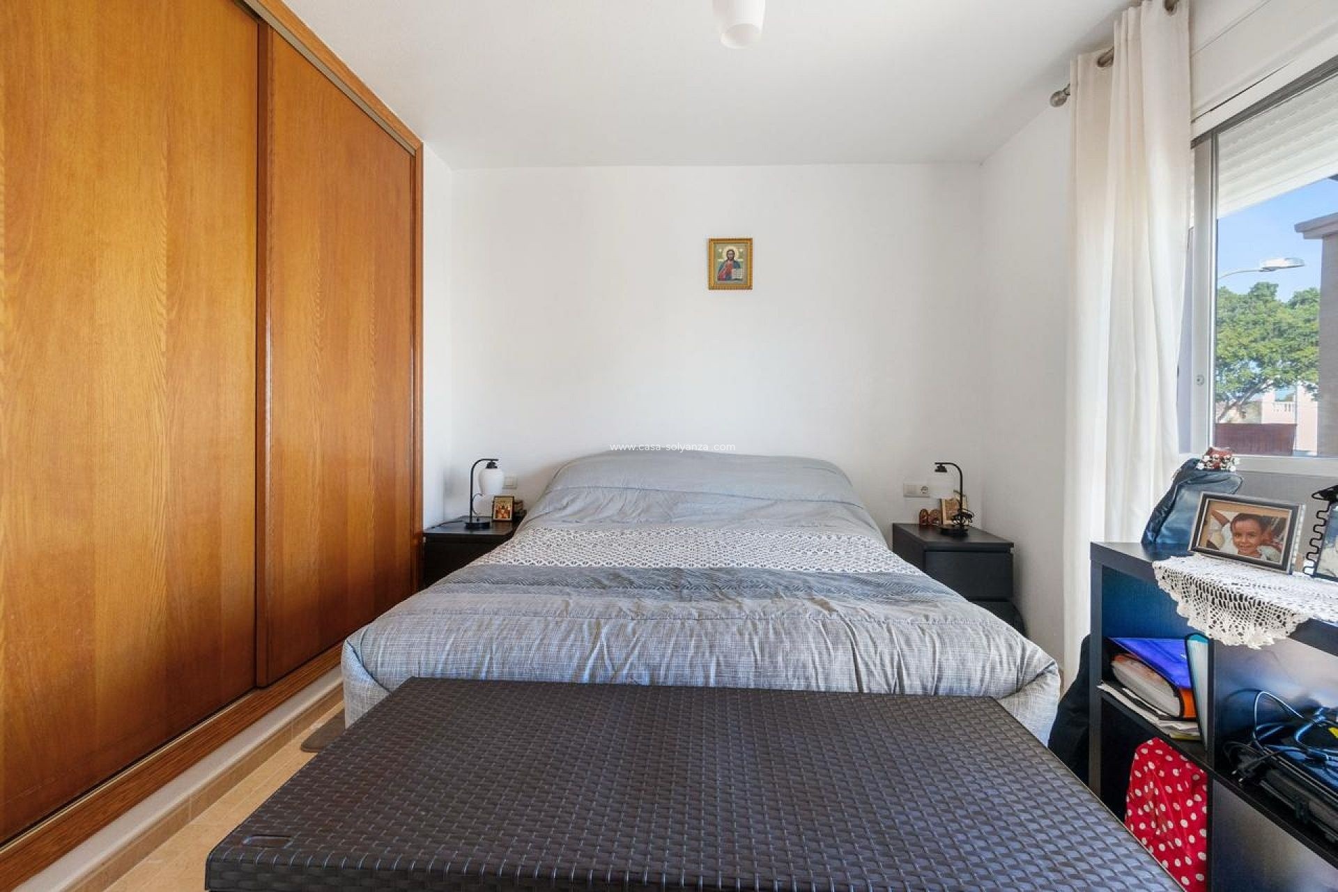 Reventa - Villa - Orihuela Costa - Costa Blanca