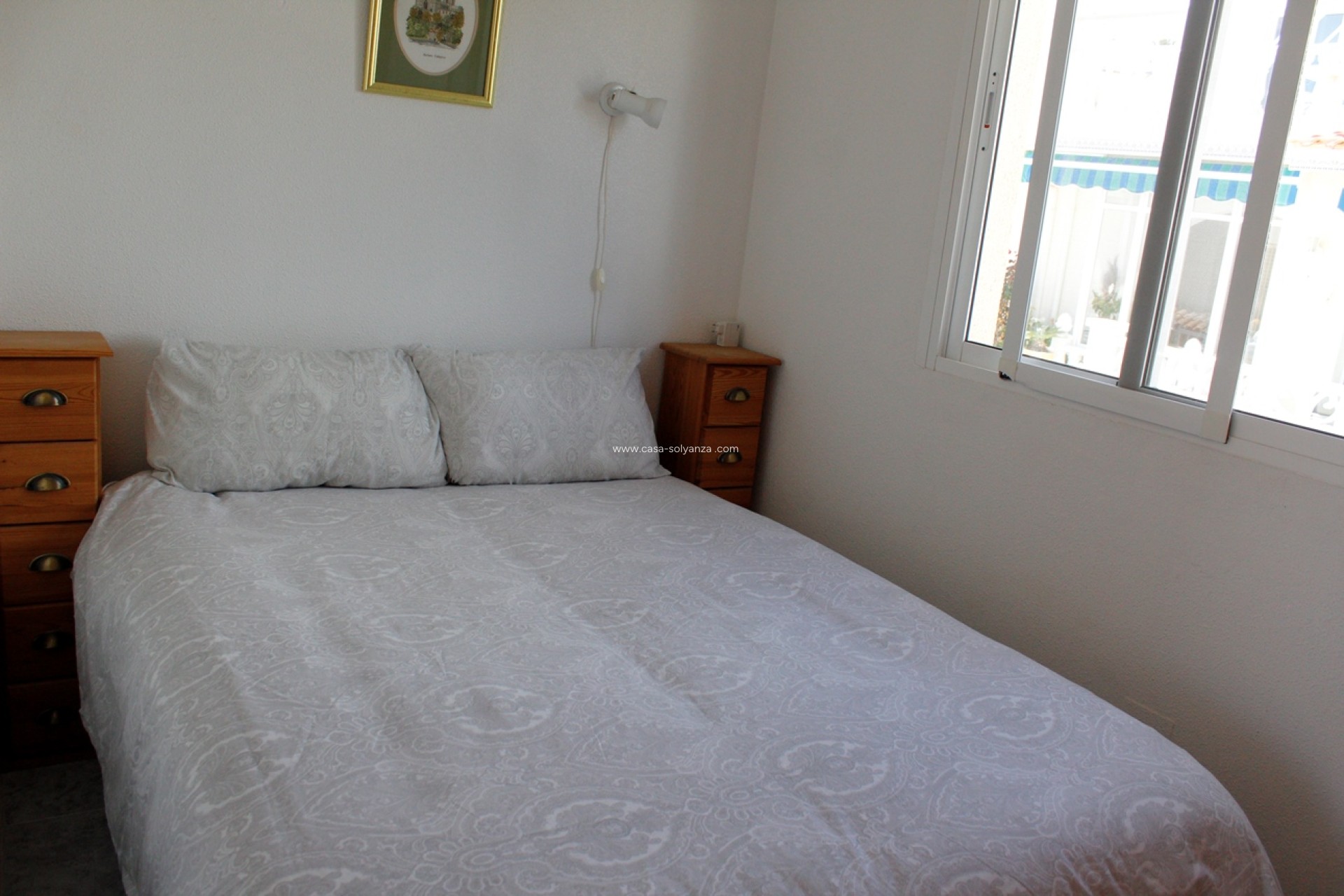 Reventa - Villa - Orihuela Costa - Costa Blanca