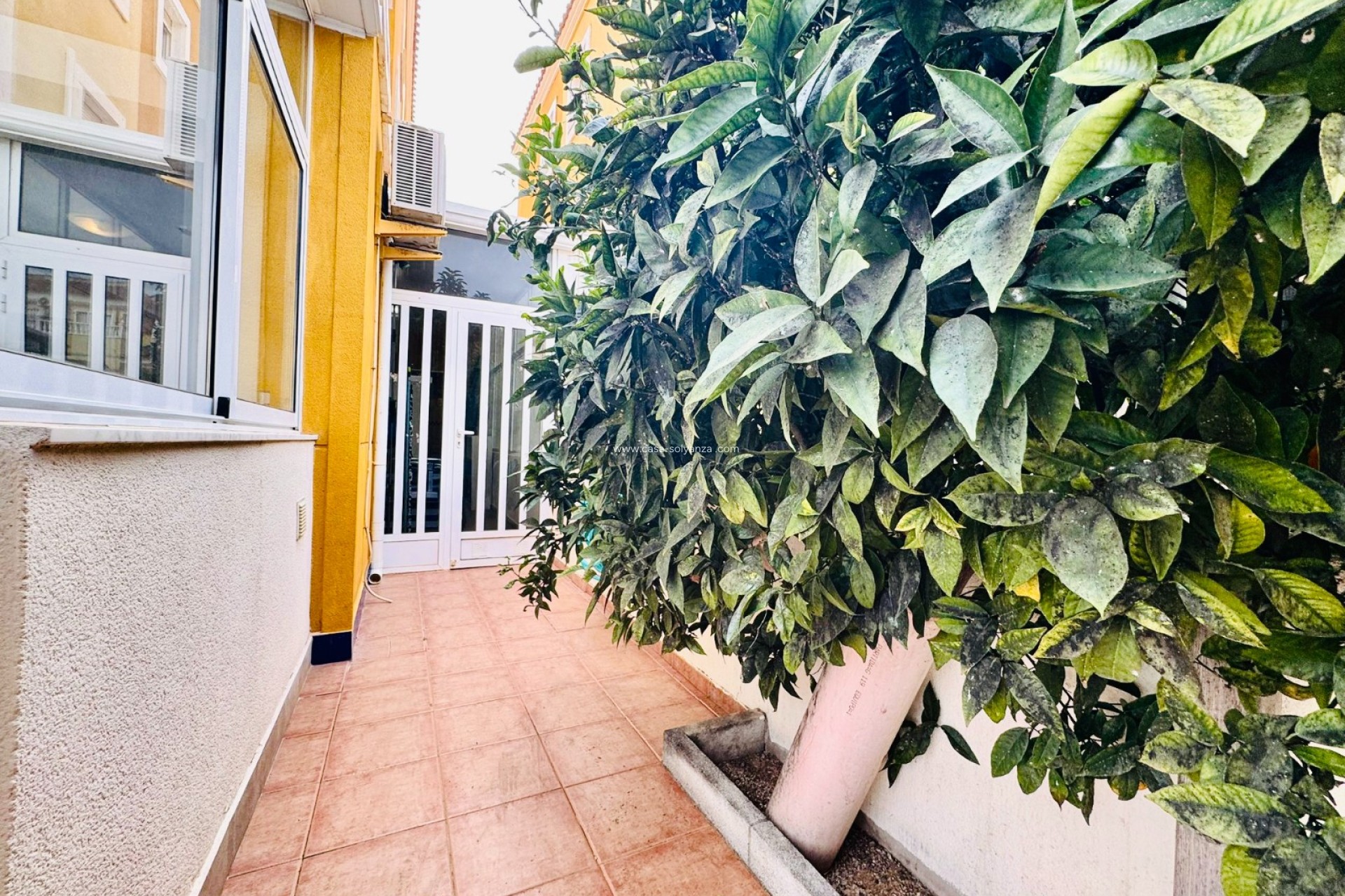 Reventa - Villa - Orihuela Costa - Costa Blanca