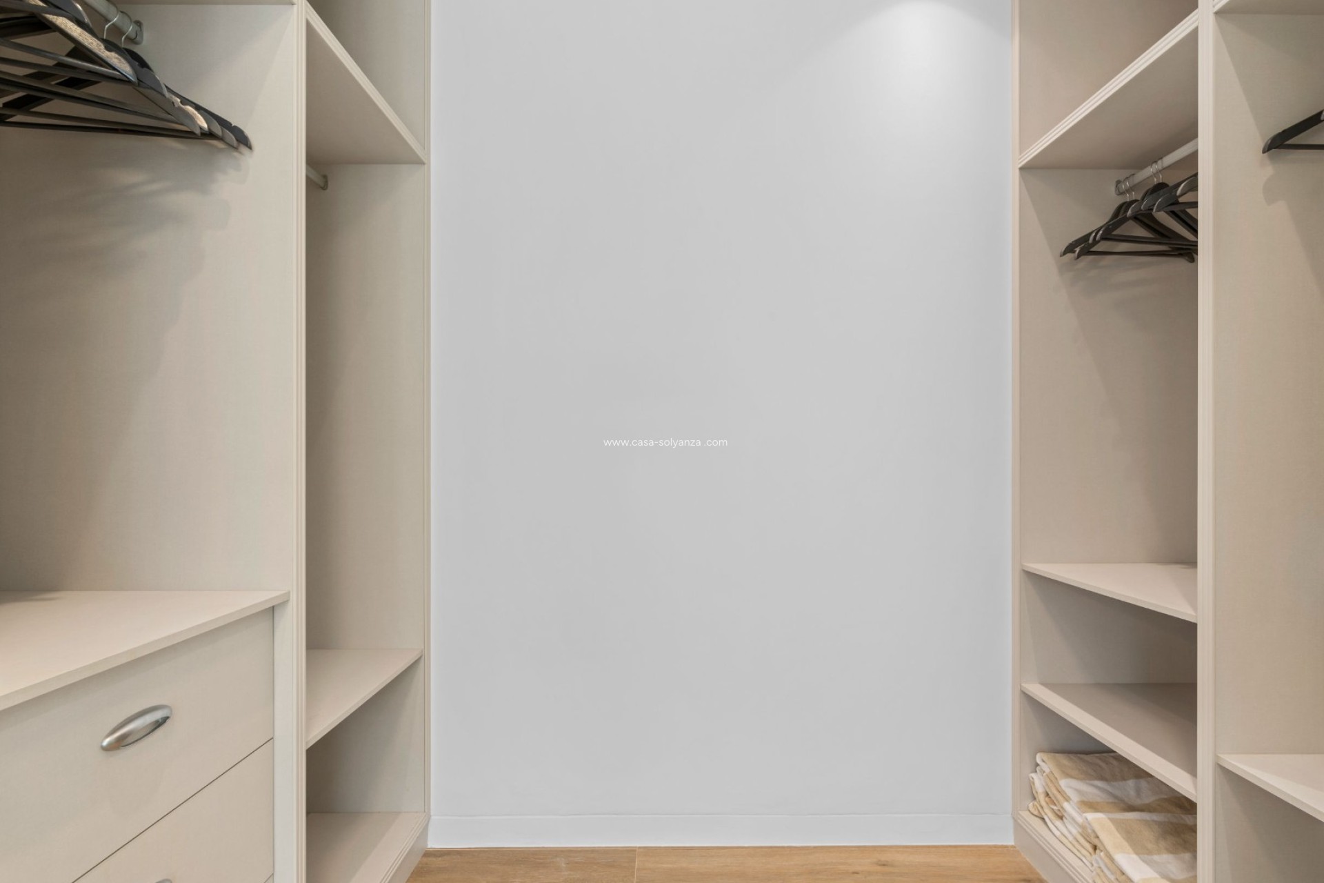 Reventa - Villa - Orihuela Costa - Costa Blanca