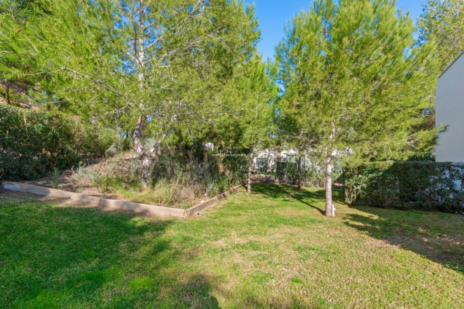 Reventa - Villa - Orihuela Costa - Costa Blanca