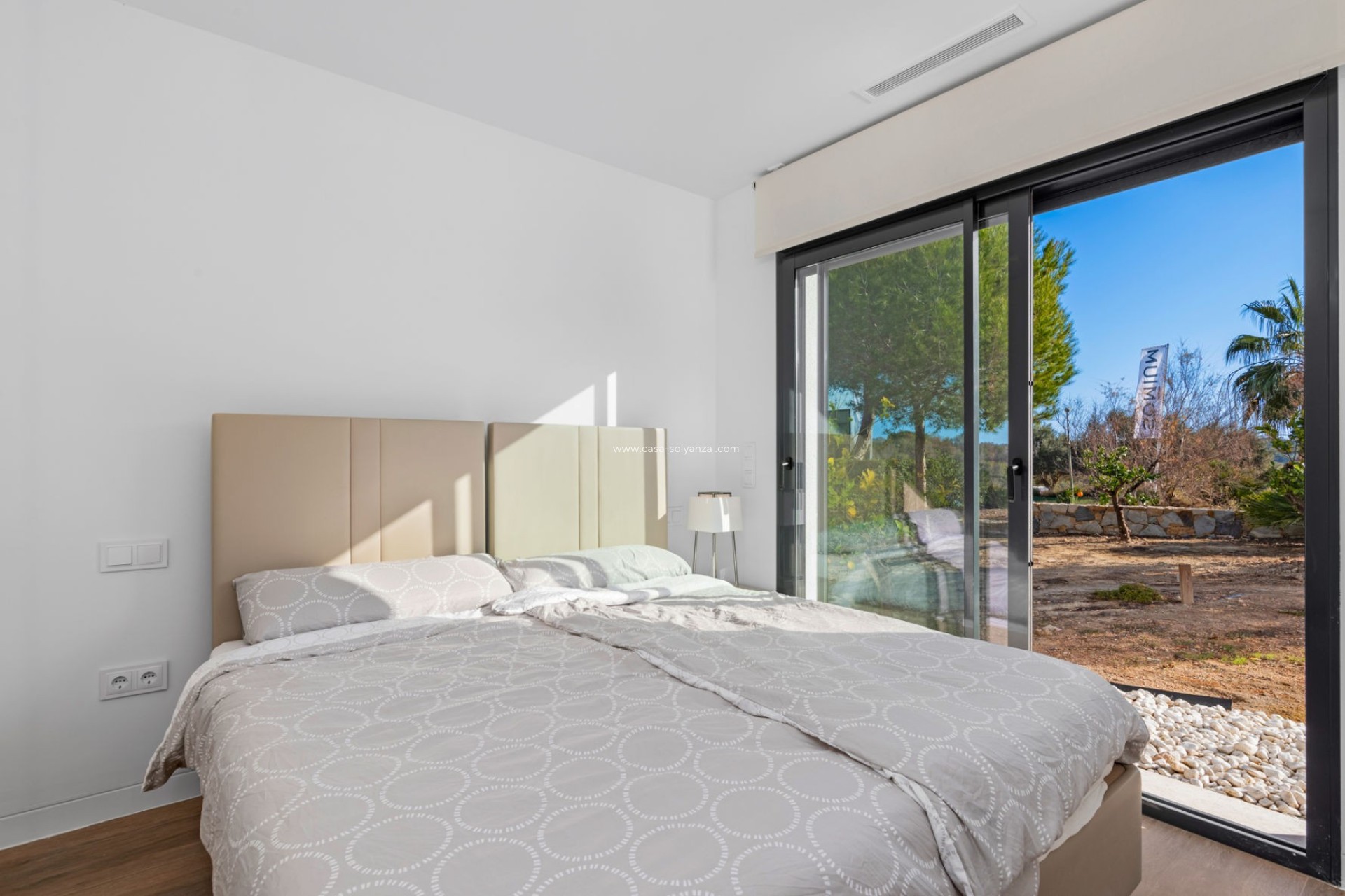 Reventa - Villa - Orihuela Costa - Costa Blanca