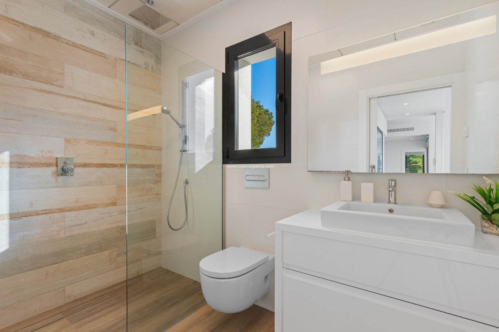 Reventa - Villa - Orihuela Costa - Costa Blanca